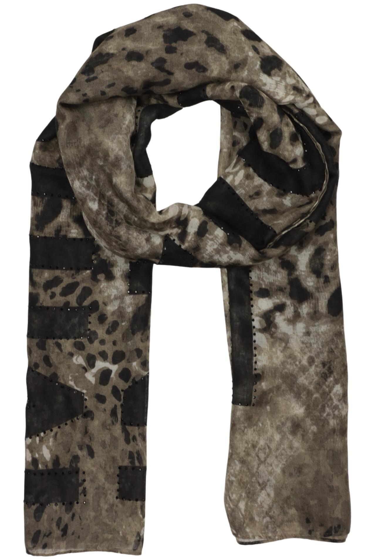 

Betty Barclay Damen Schal, mehrfarbig, Gr.