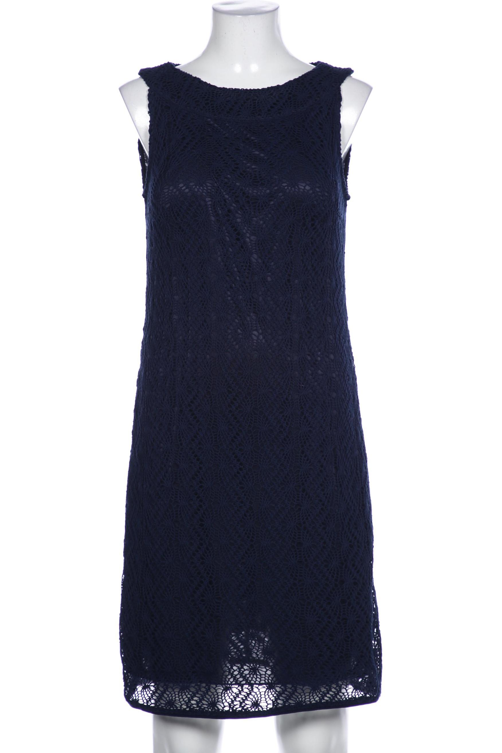 

Betty Barclay Damen Kleid, marineblau, Gr. 40