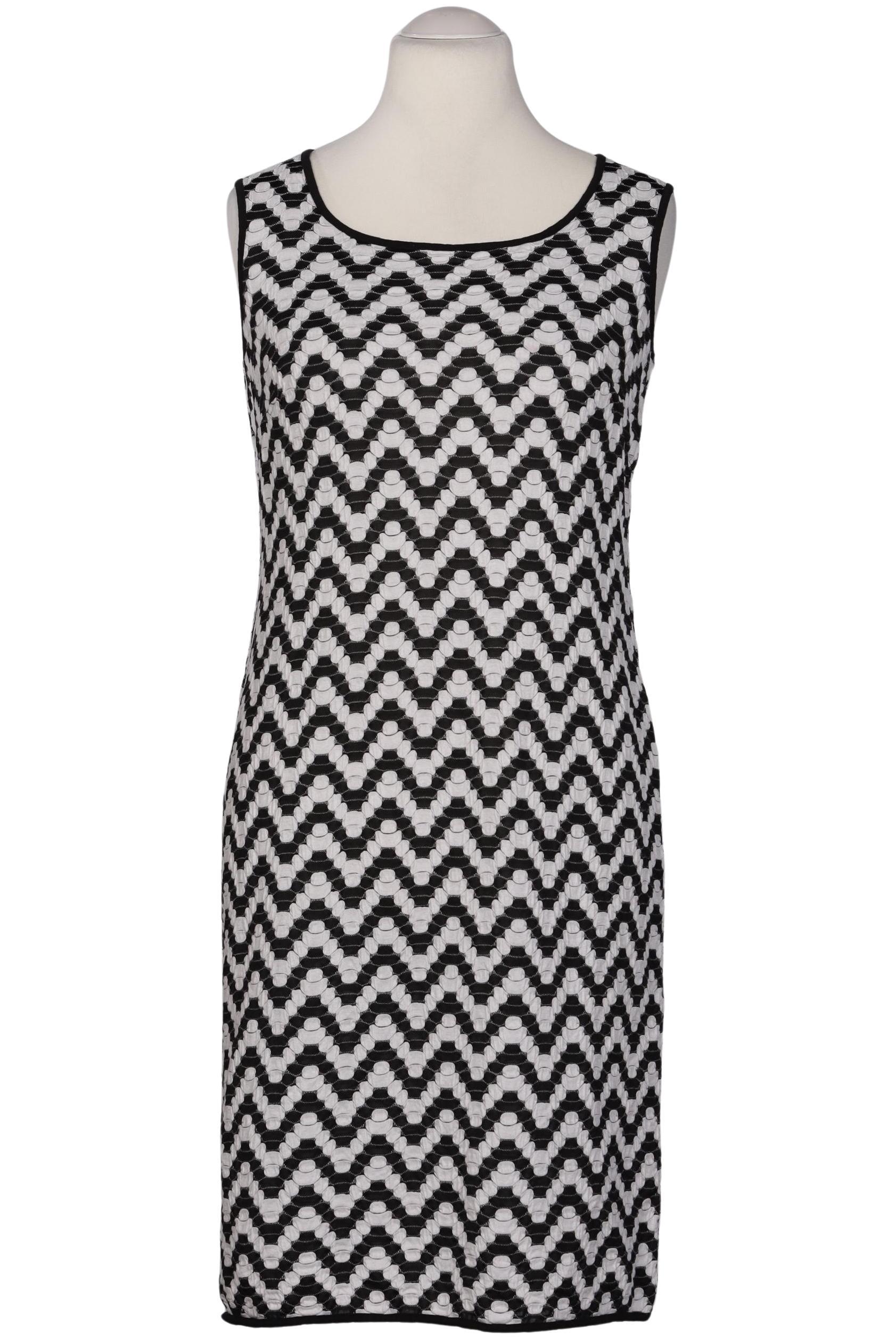 

Betty Barclay Damen Kleid, mehrfarbig, Gr. 42