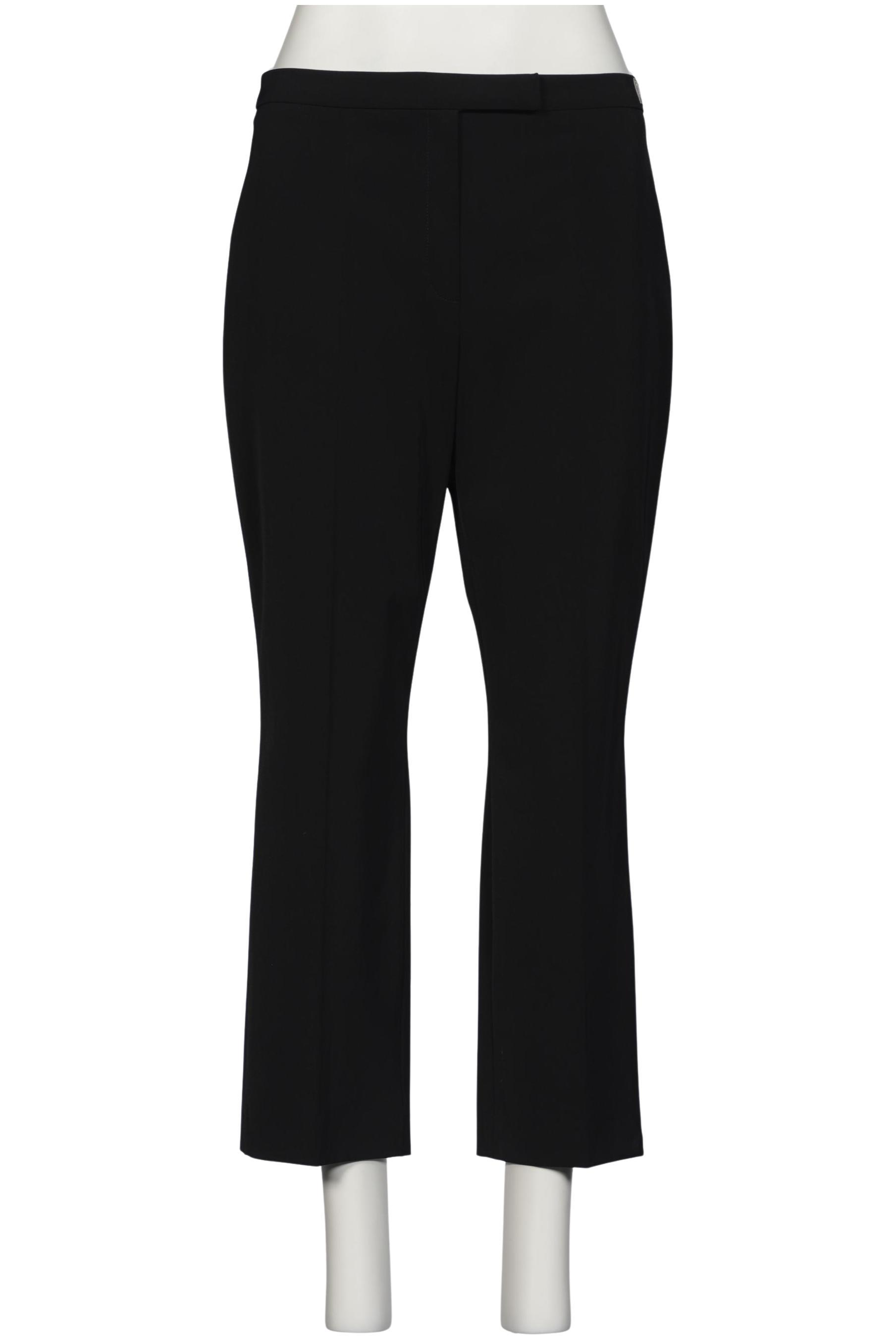 

Betty Barclay Damen Stoffhose, schwarz, Gr. 42