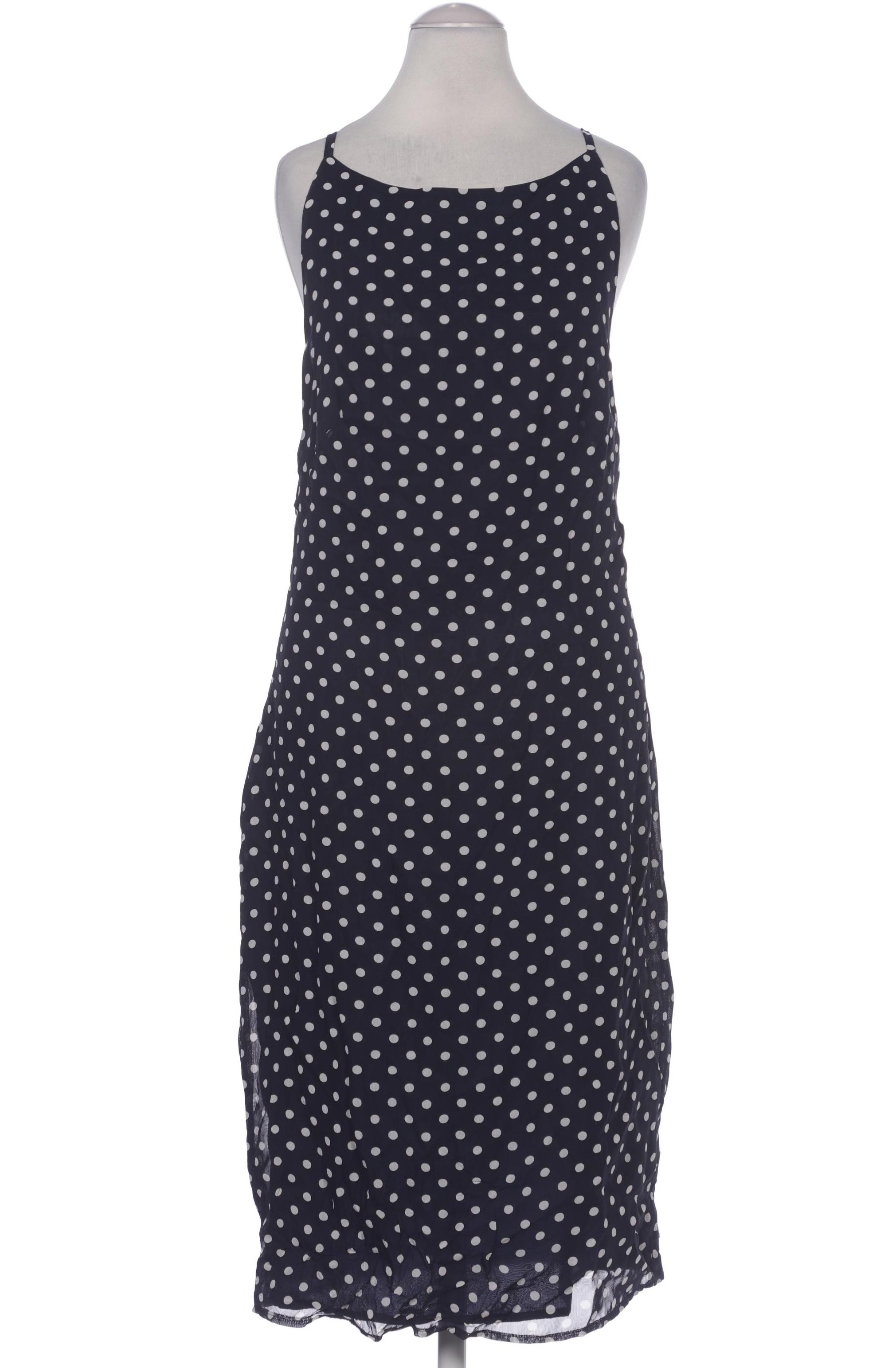 

Betty Barclay Damen Kleid, marineblau, Gr. 36