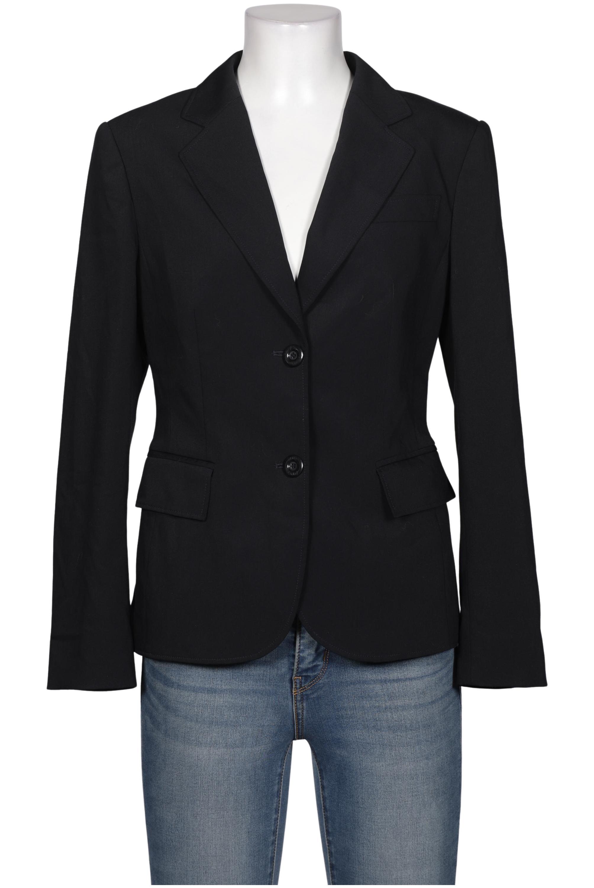 

Betty Barclay Damen Blazer, marineblau, Gr. 36