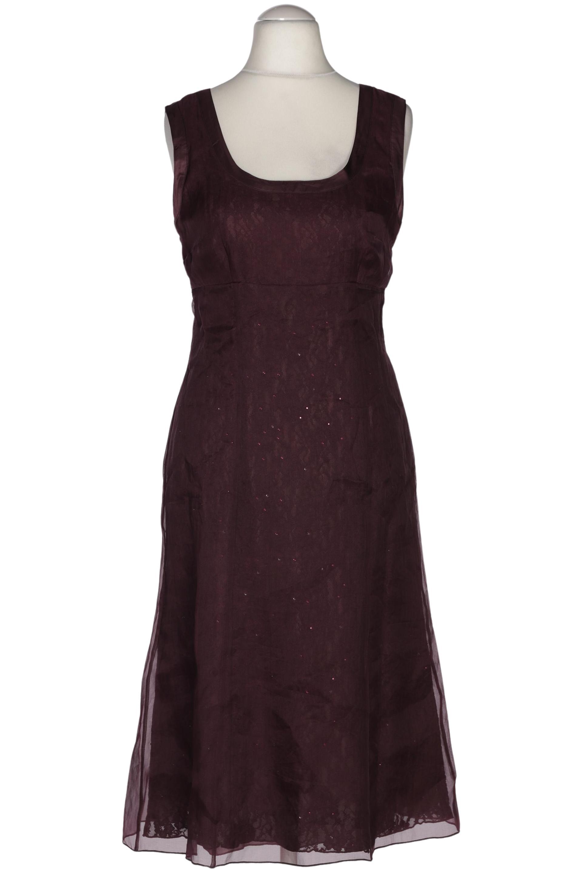 

Betty Barclay Damen Kleid, flieder, Gr. 38
