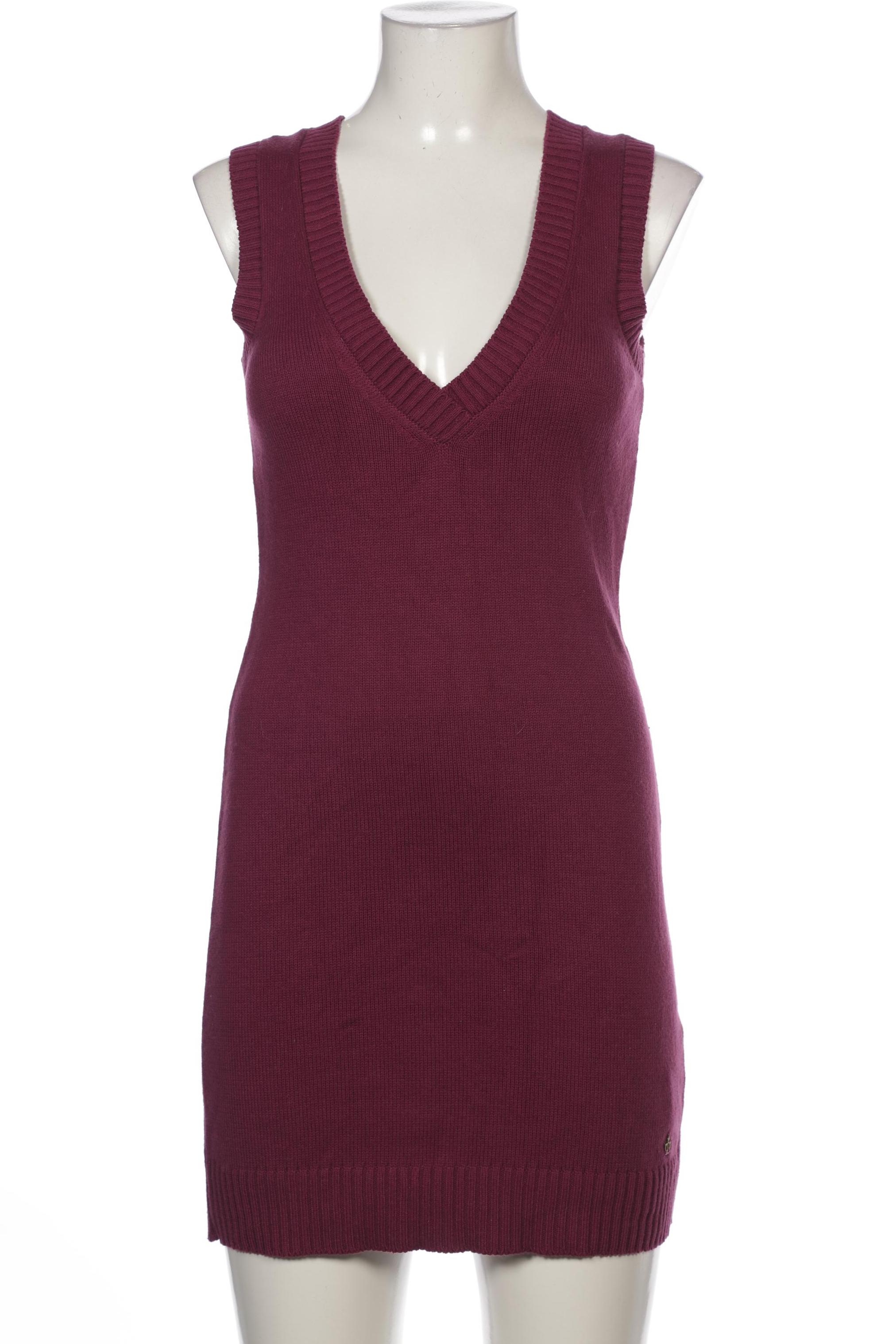 

Betty Barclay Damen Kleid, flieder, Gr. 36