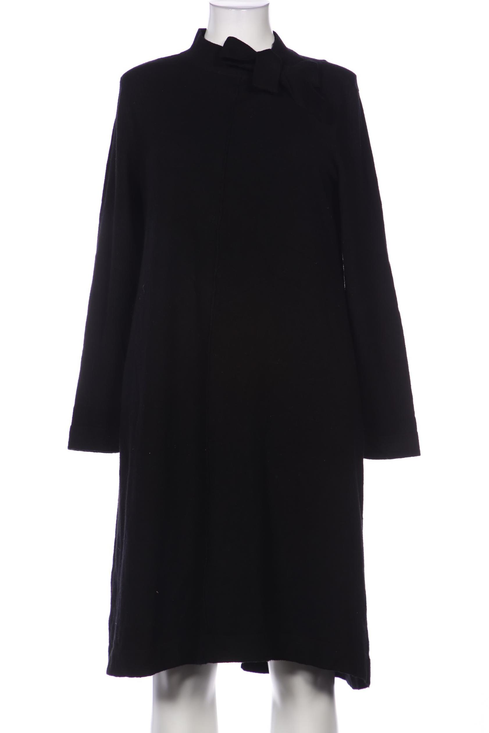 

Betty Barclay Damen Kleid, schwarz