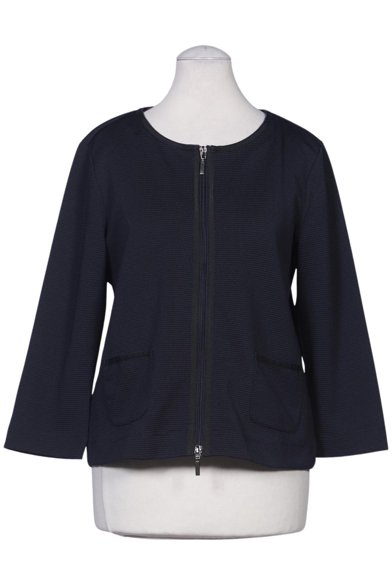 

Betty Barclay Damen Blazer, marineblau, Gr. 36