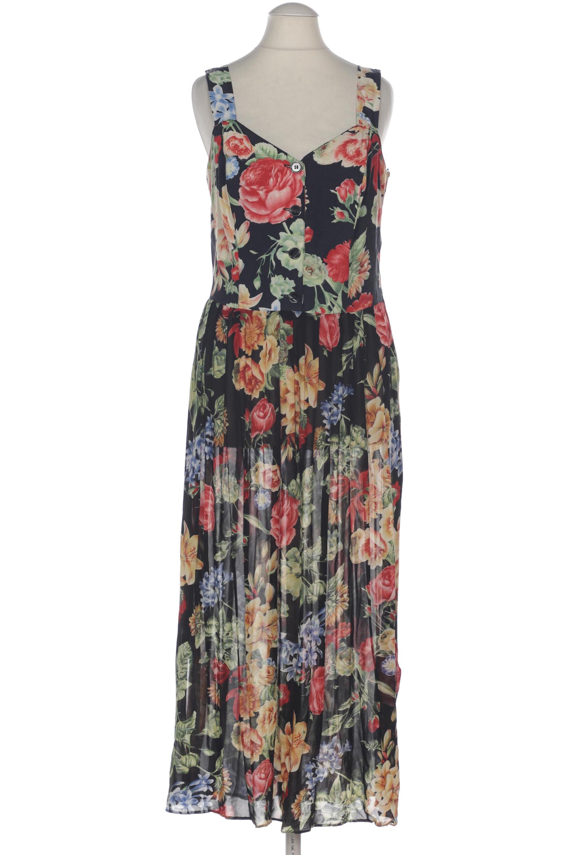 

Betty Barclay Damen Kleid, mehrfarbig, Gr. 40