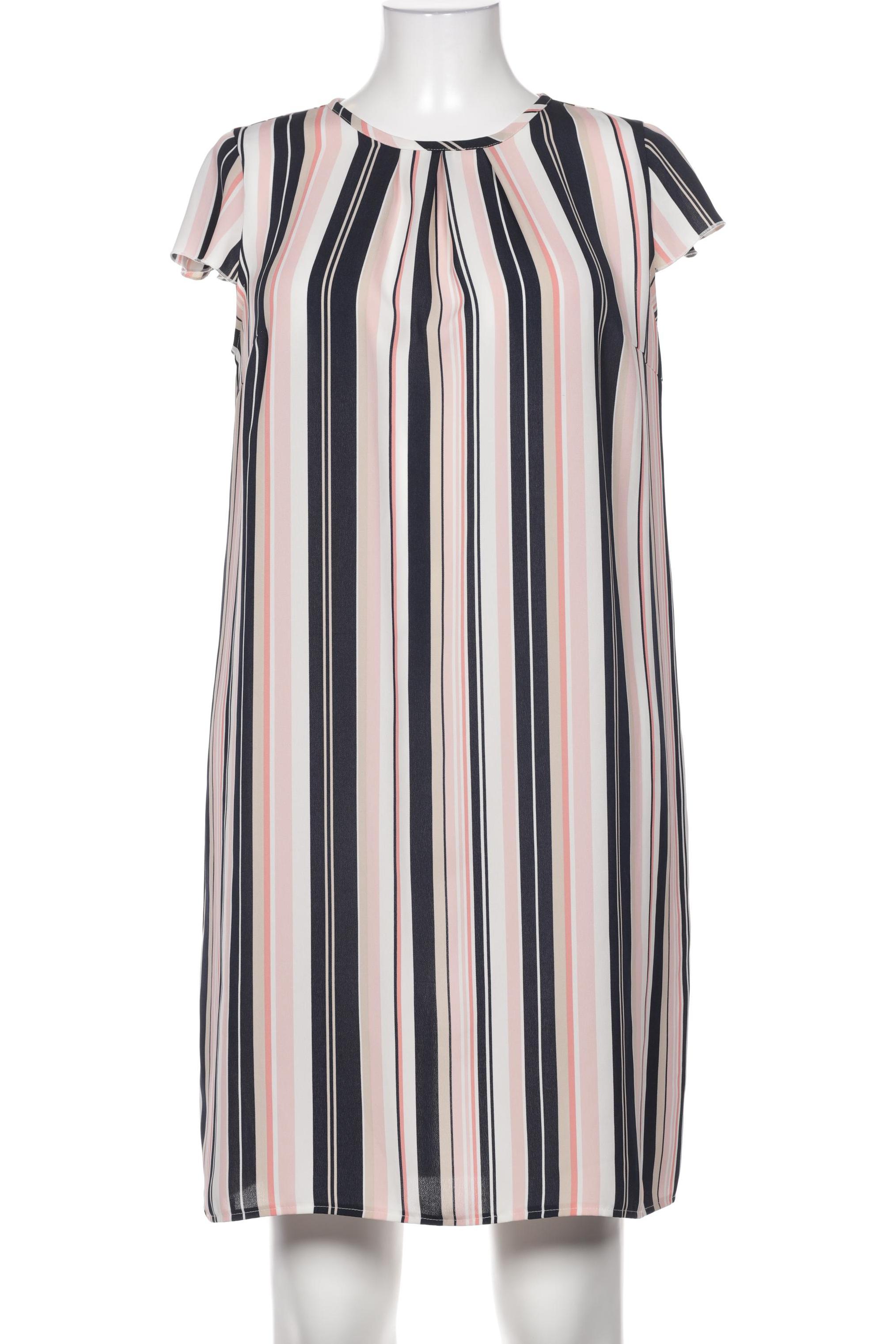 

Betty Barclay Damen Kleid, marineblau, Gr. 44