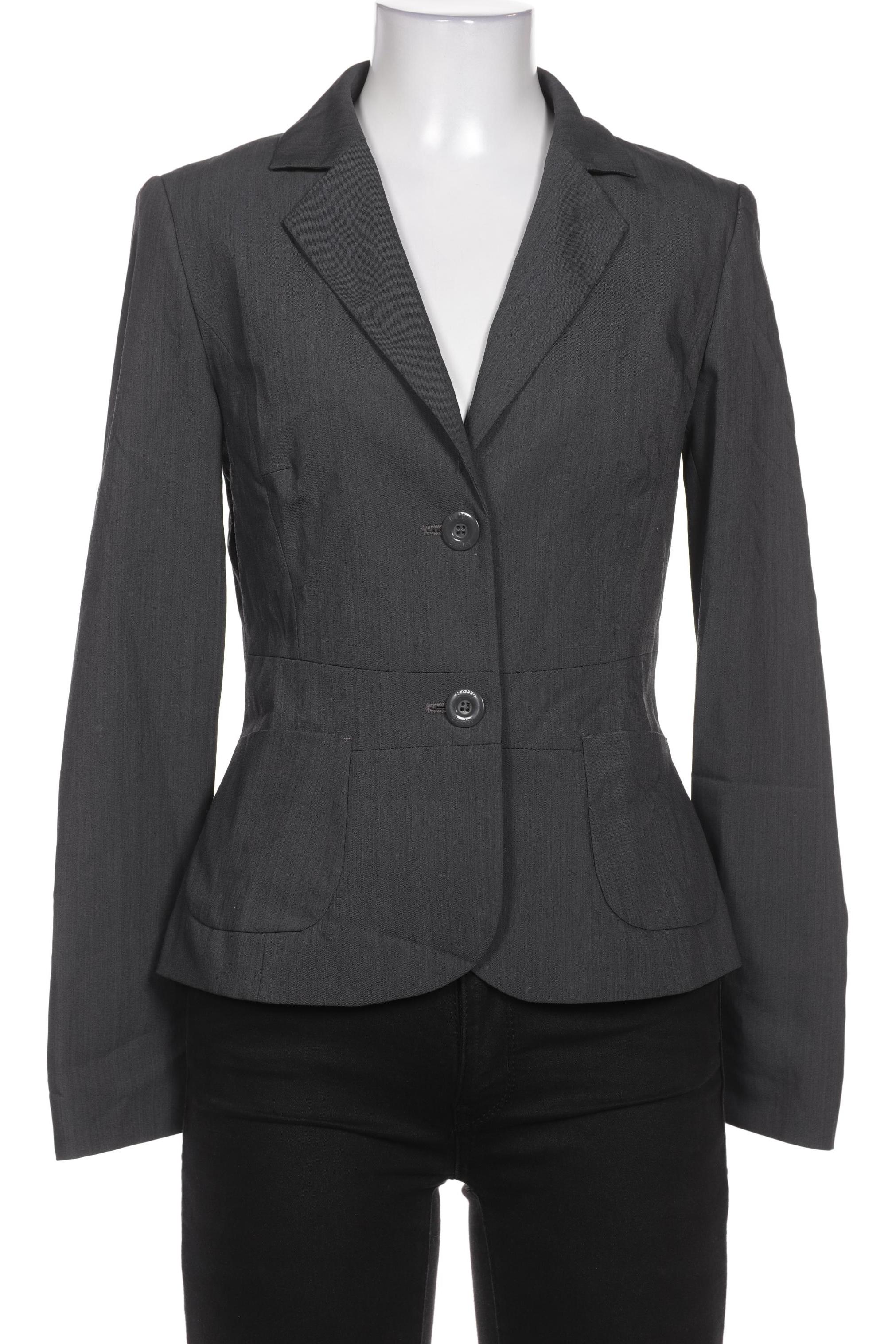 

Betty Barclay Damen Blazer, grau