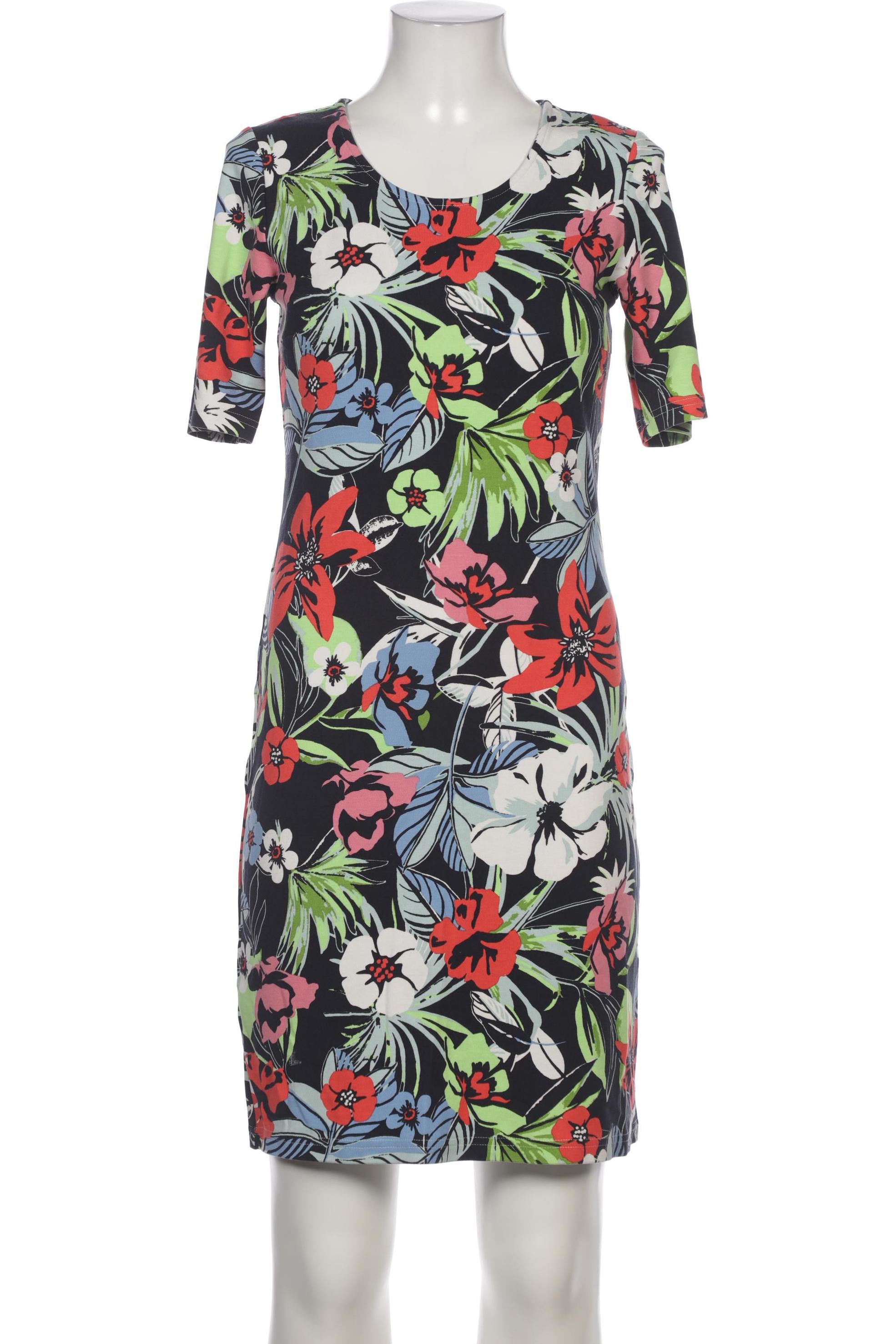 

Betty Barclay Damen Kleid, mehrfarbig, Gr. 38