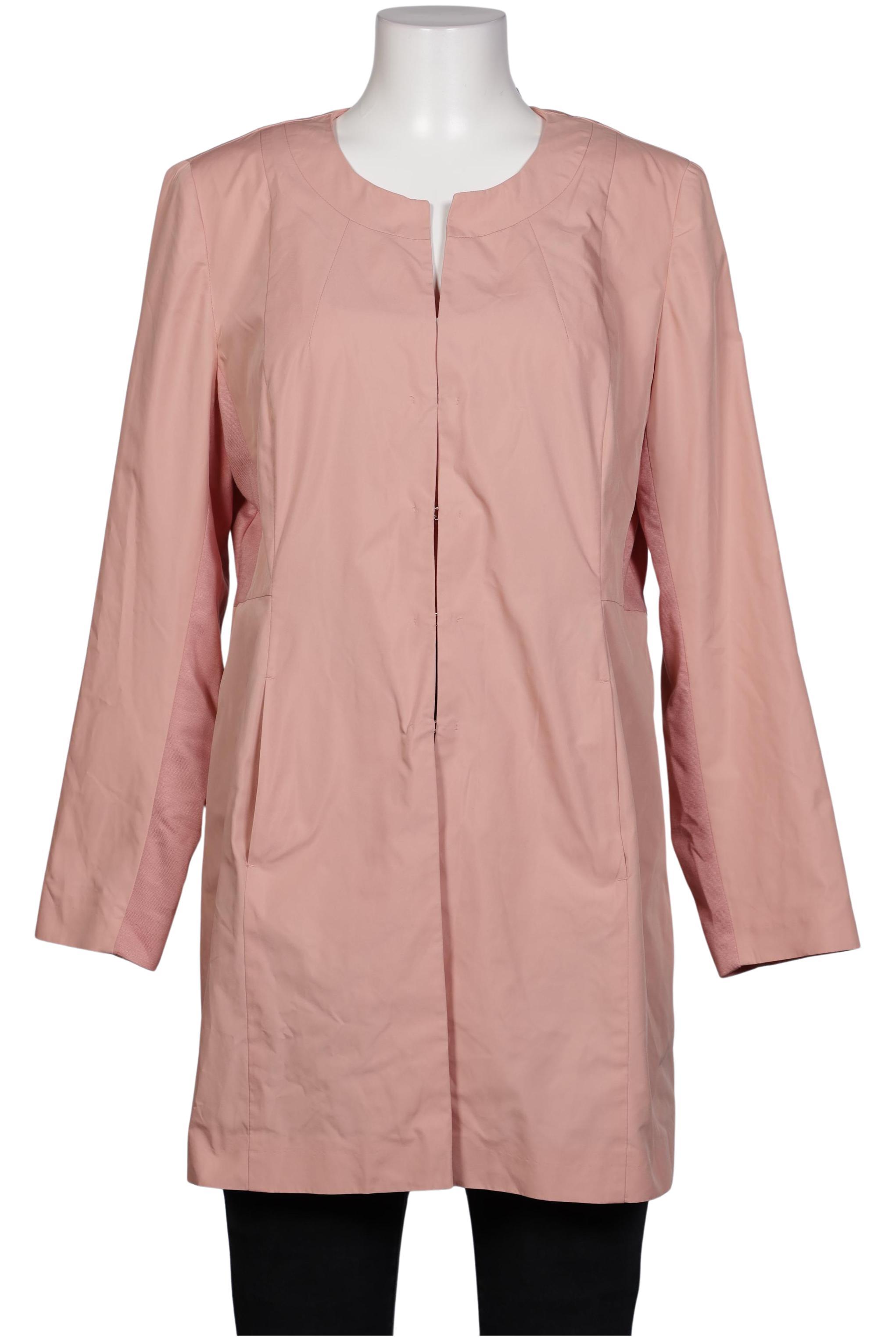 

Betty Barclay Damen Blazer, pink, Gr. 44