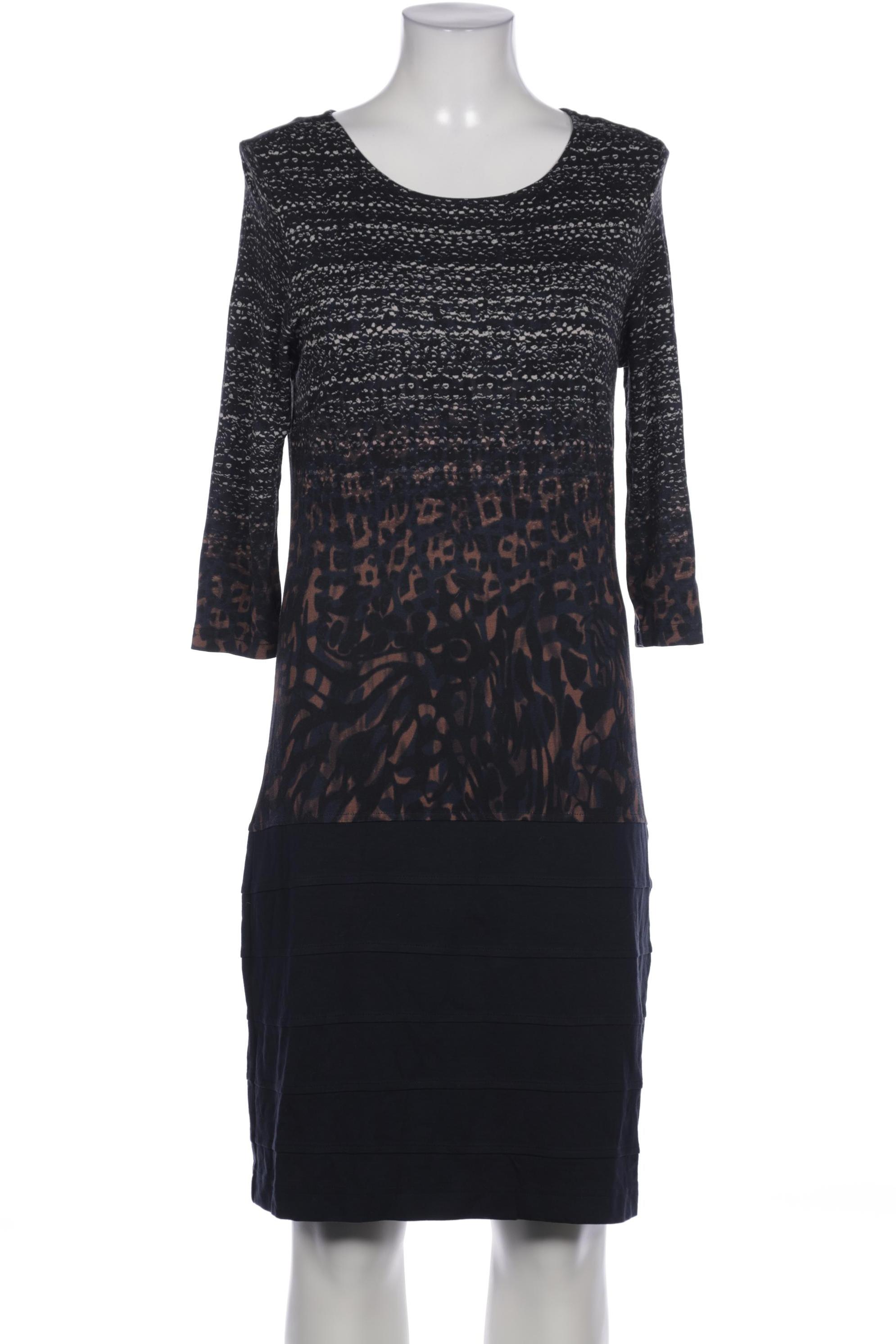 

Betty Barclay Damen Kleid, marineblau, Gr. 38