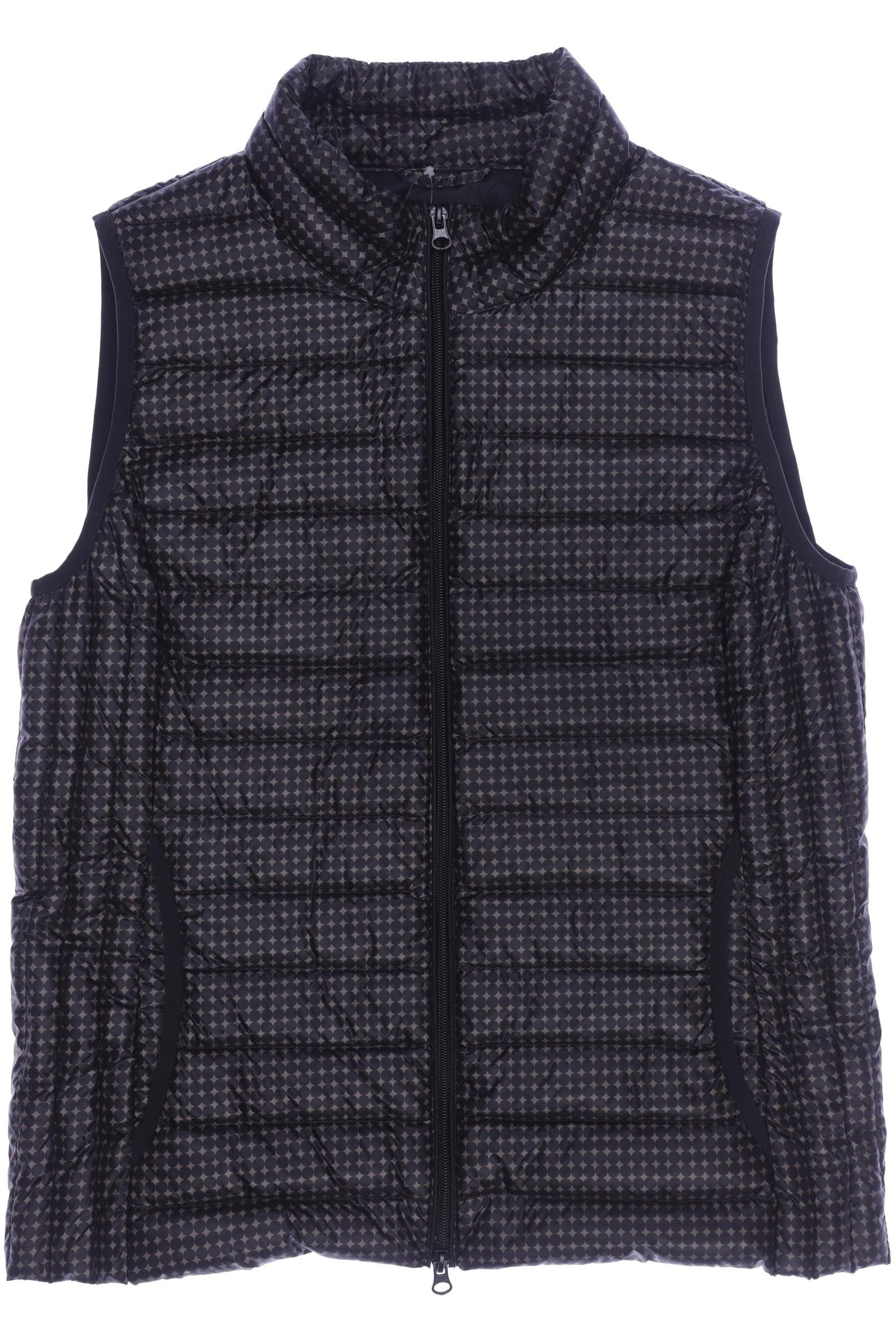 

Betty Barclay Damen Weste, schwarz