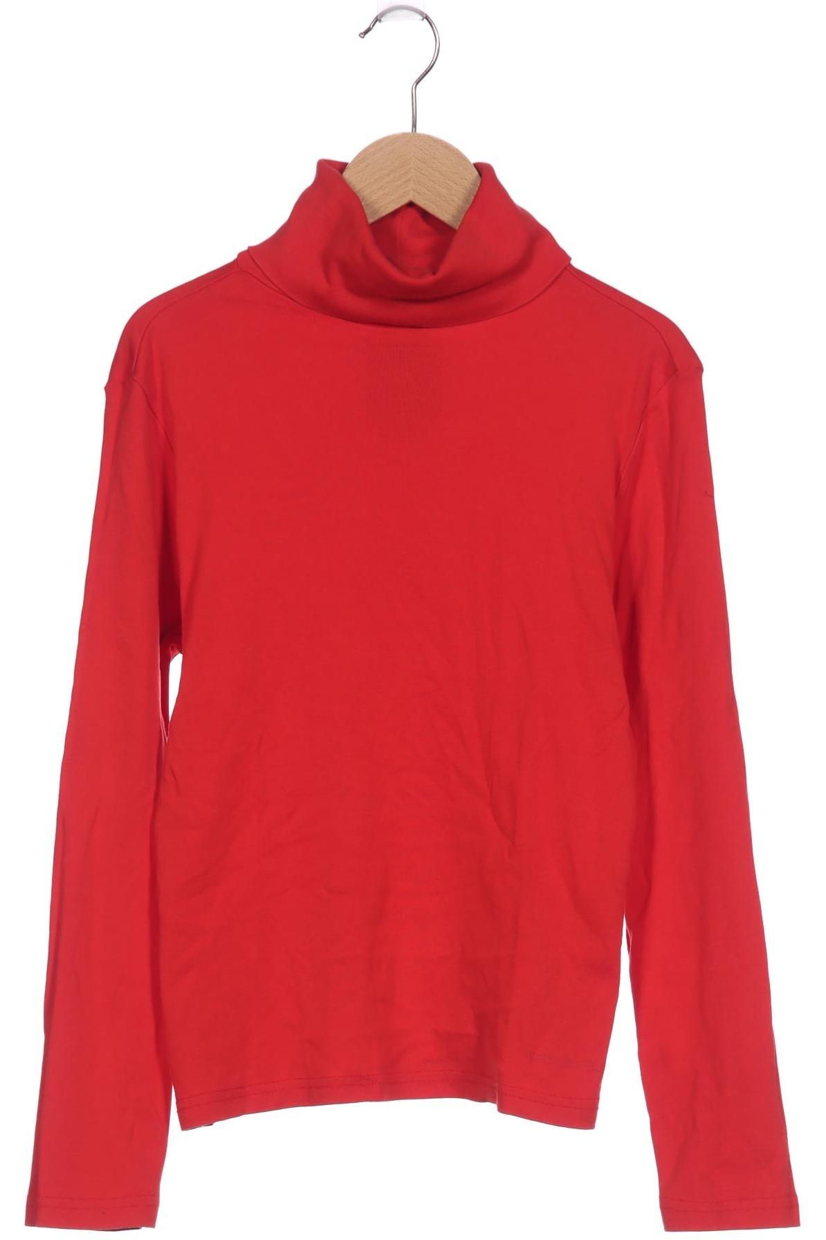 

Betty Barclay Damen Pullover, rot, Gr. 38