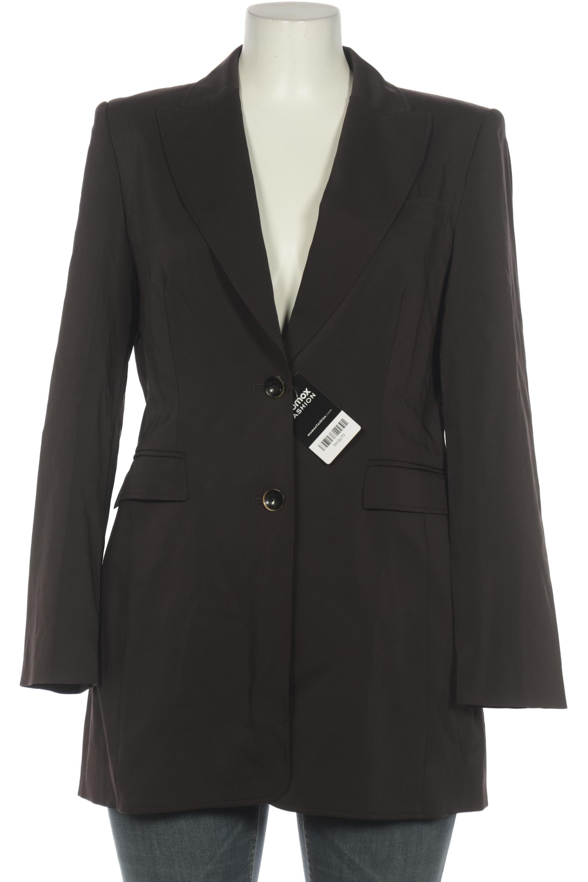 

Betty Barclay Damen Blazer, braun