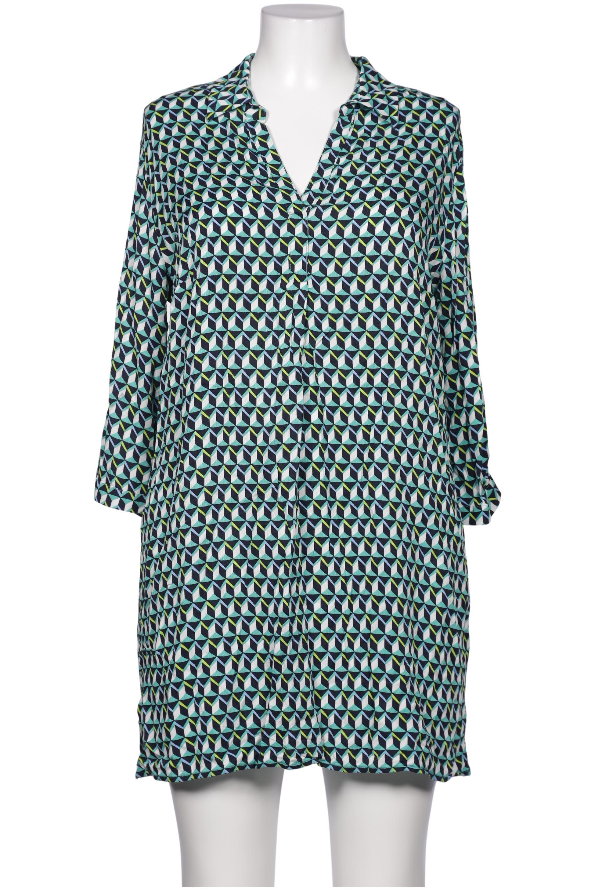 

Betty Barclay Damen Kleid, grün, Gr. 44