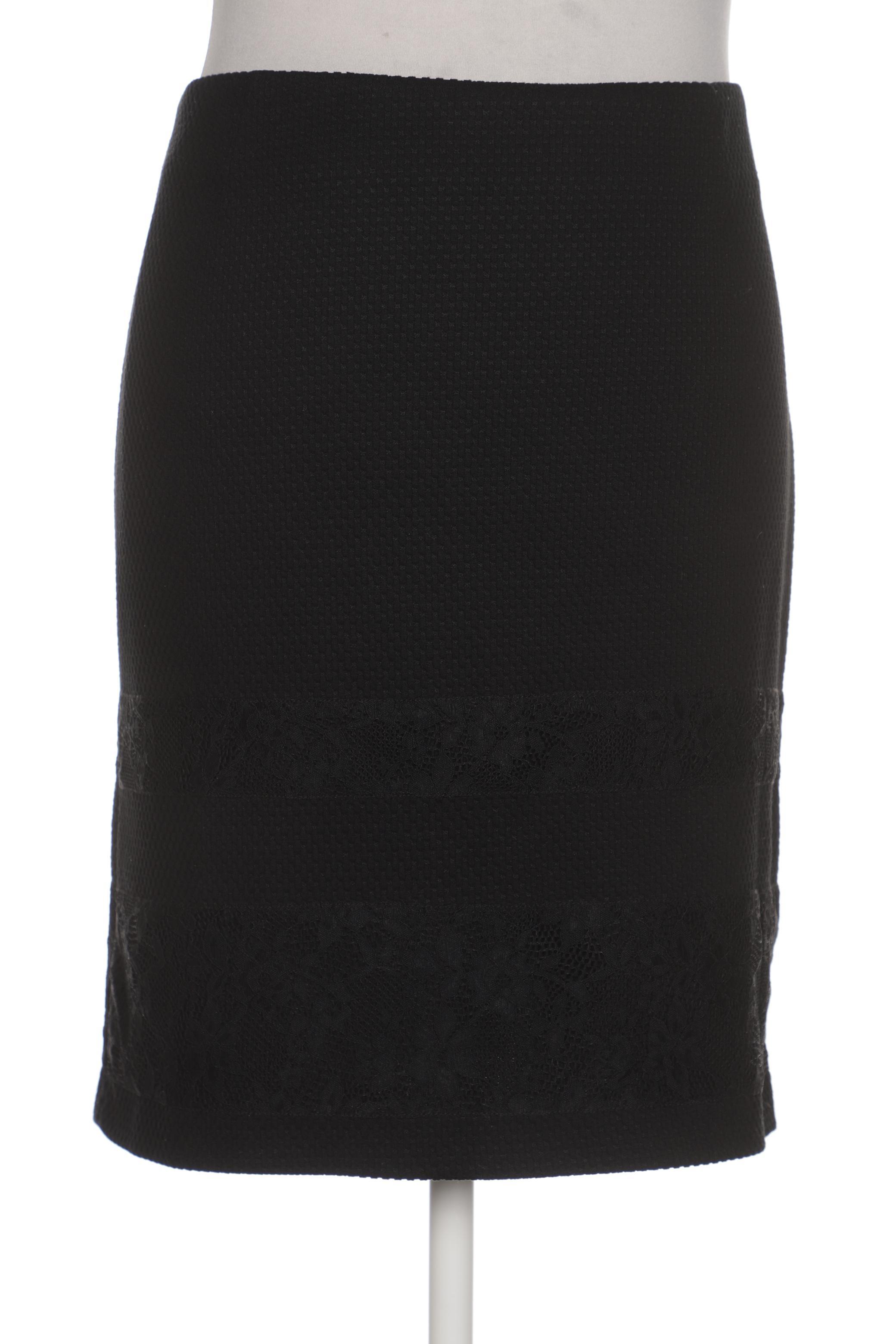 

Betty Barclay Damen Rock, schwarz, Gr. 35
