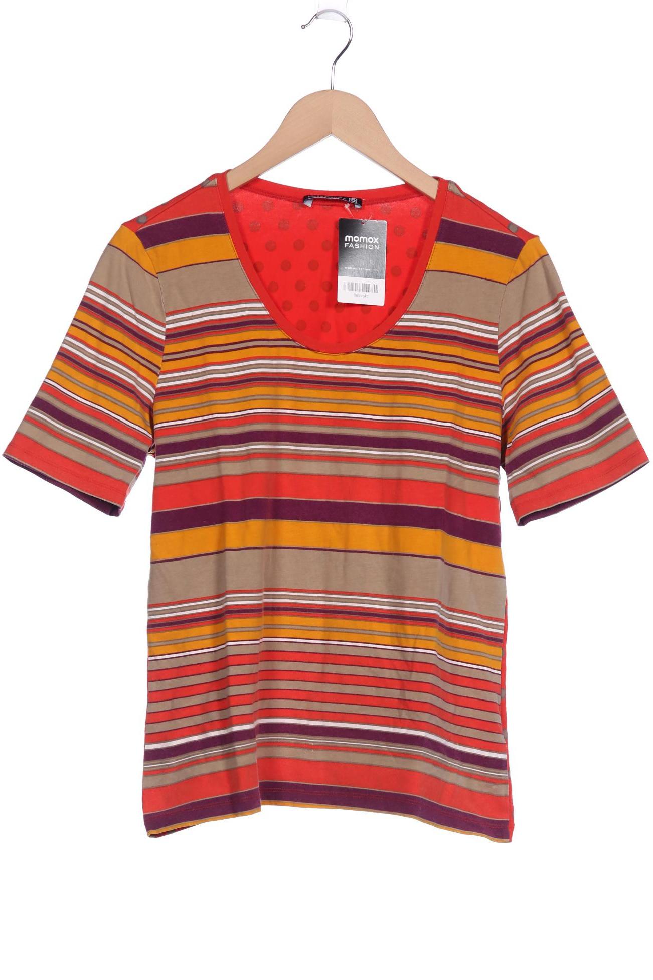 

Betty Barclay Damen T-Shirt, orange