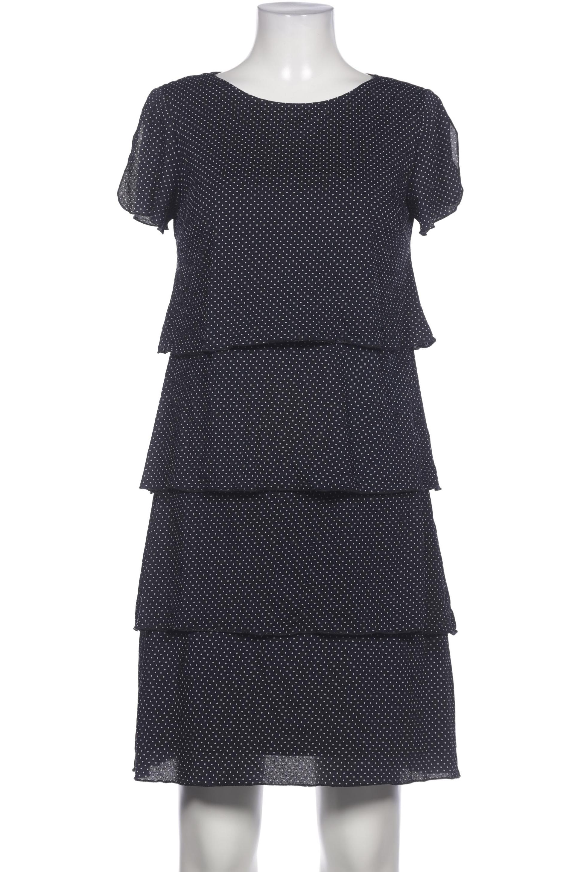 

Betty Barclay Damen Kleid, marineblau, Gr. 40