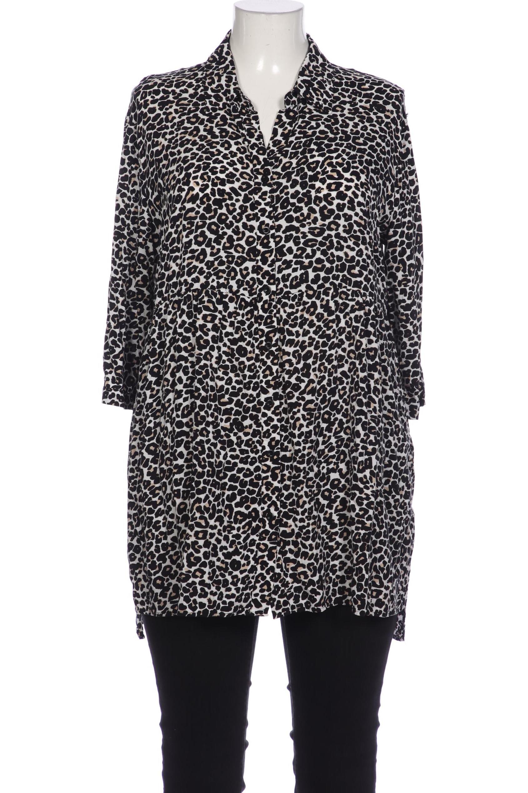 

Betty Barclay Damen Bluse, schwarz, Gr. 44