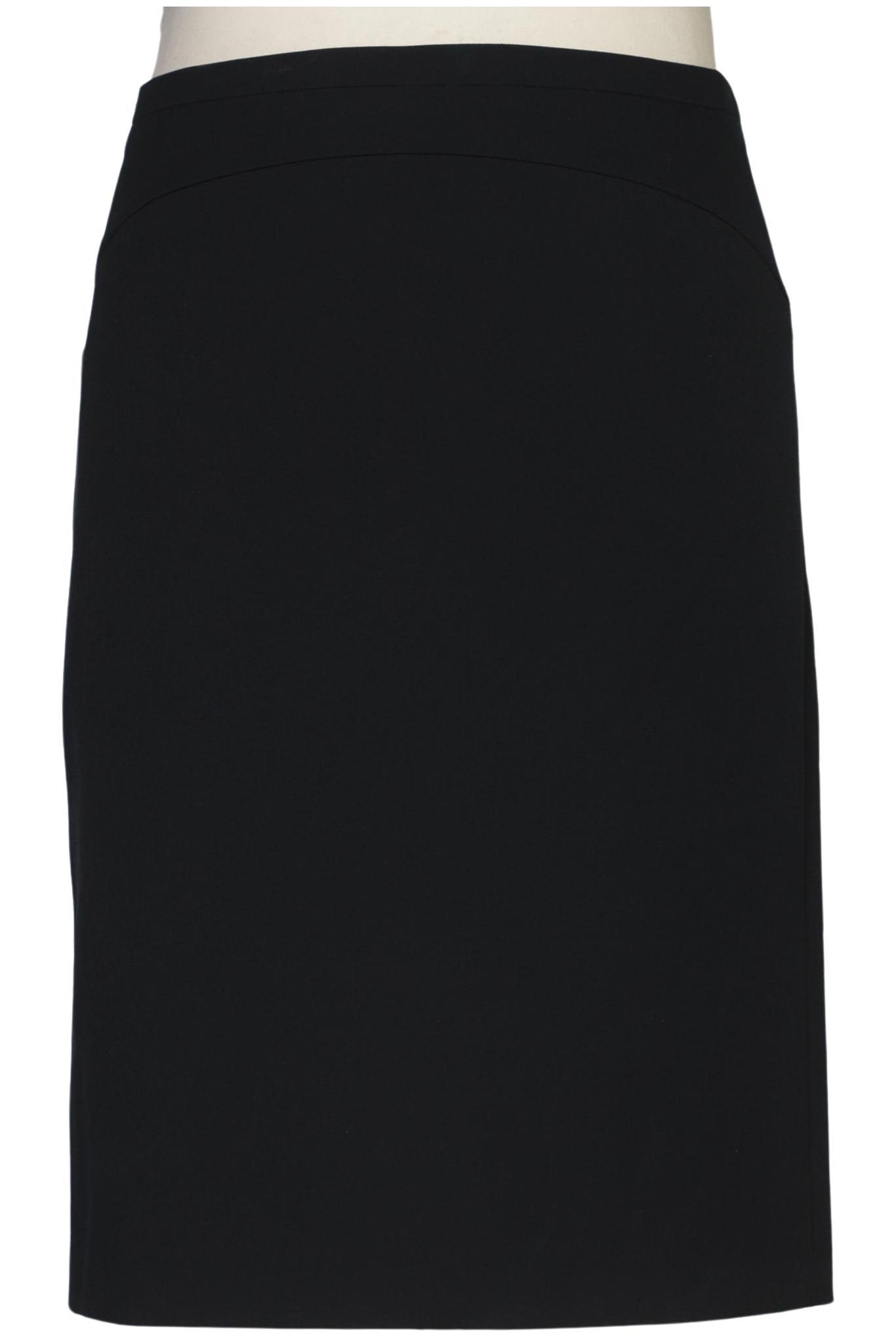 

Betty Barclay Damen Rock, marineblau, Gr. 42