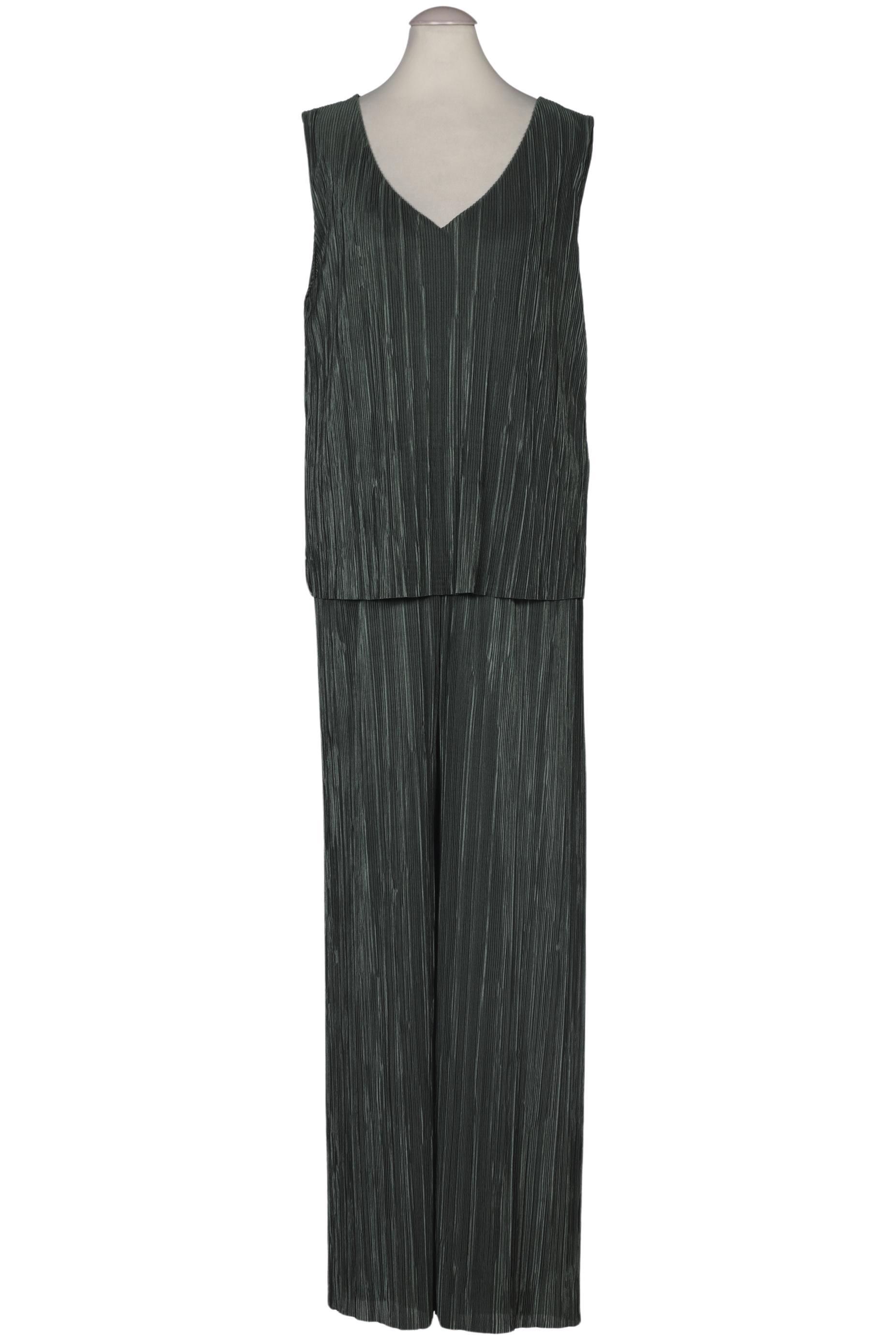 

Betty Barclay Damen Jumpsuit/Overall, grün, Gr. 40