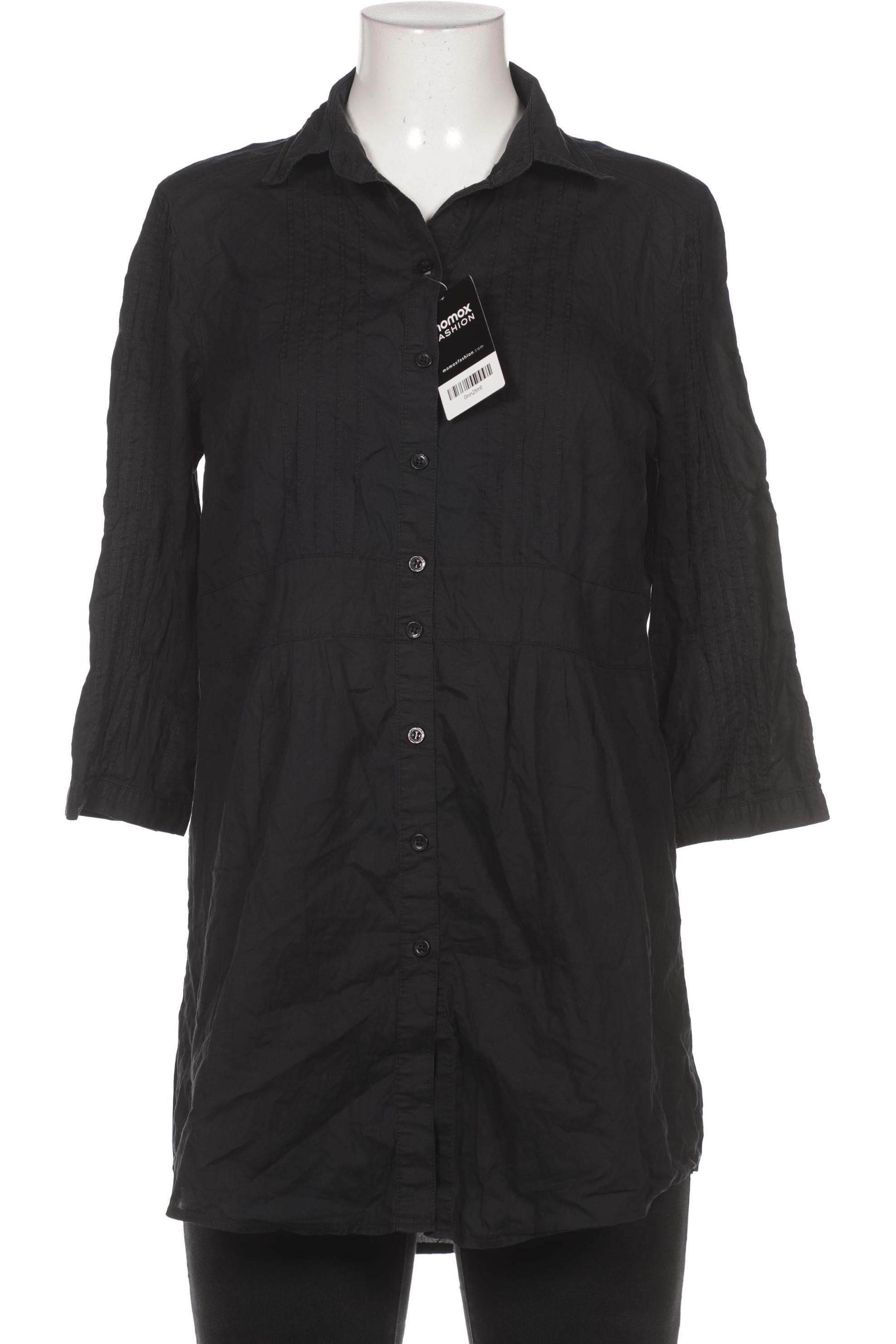 

Betty Barclay Damen Bluse, schwarz, Gr. 42