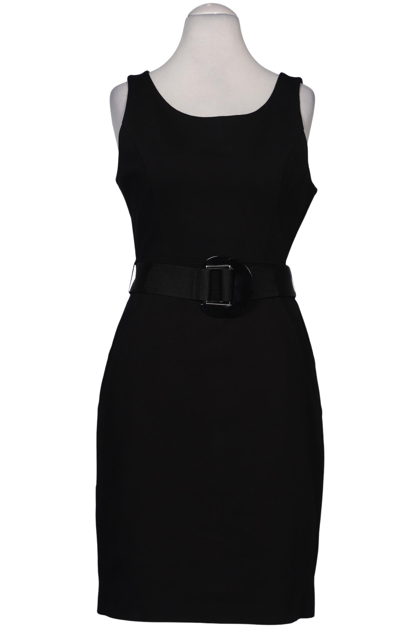 

Betty Barclay Damen Kleid, schwarz, Gr. 38