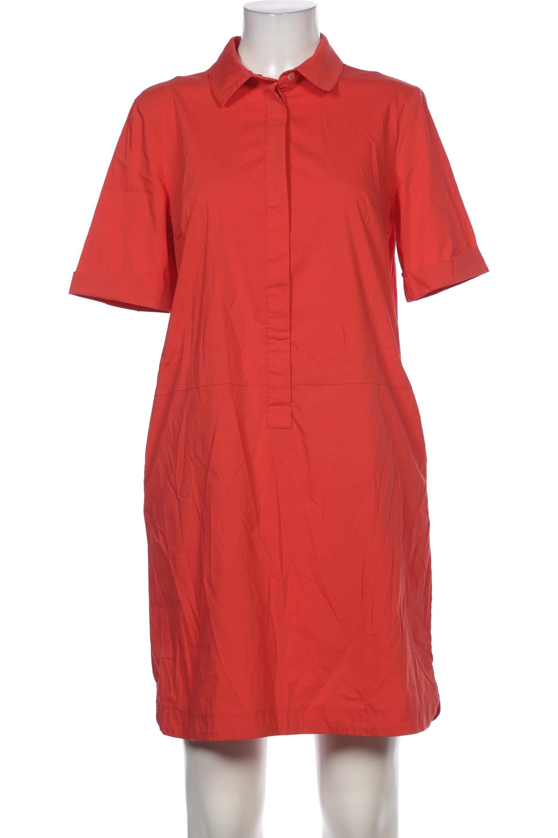 

Betty Barclay Damen Kleid, rot, Gr. 38