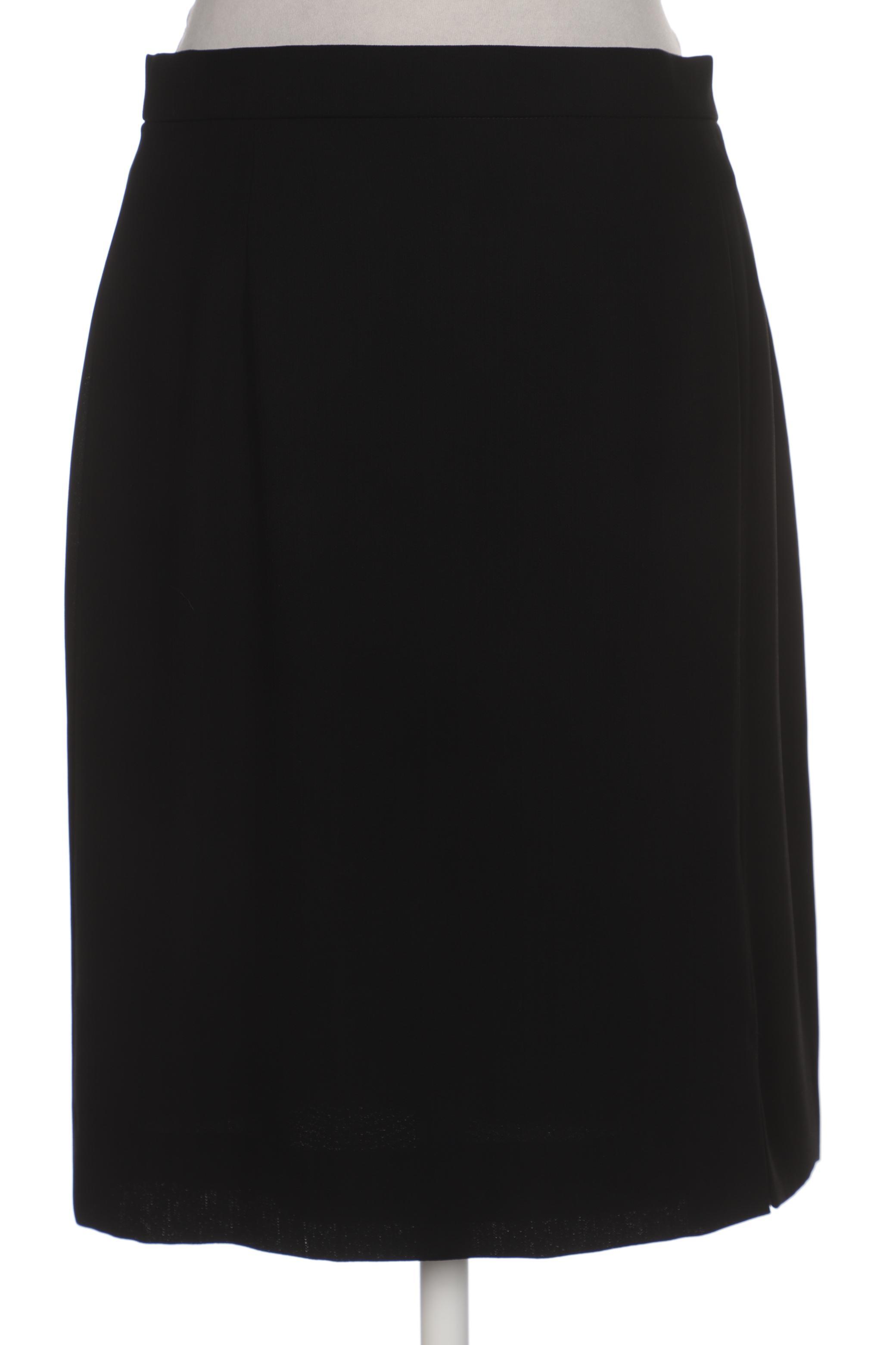 

Betty Barclay Damen Rock, schwarz, Gr. 36