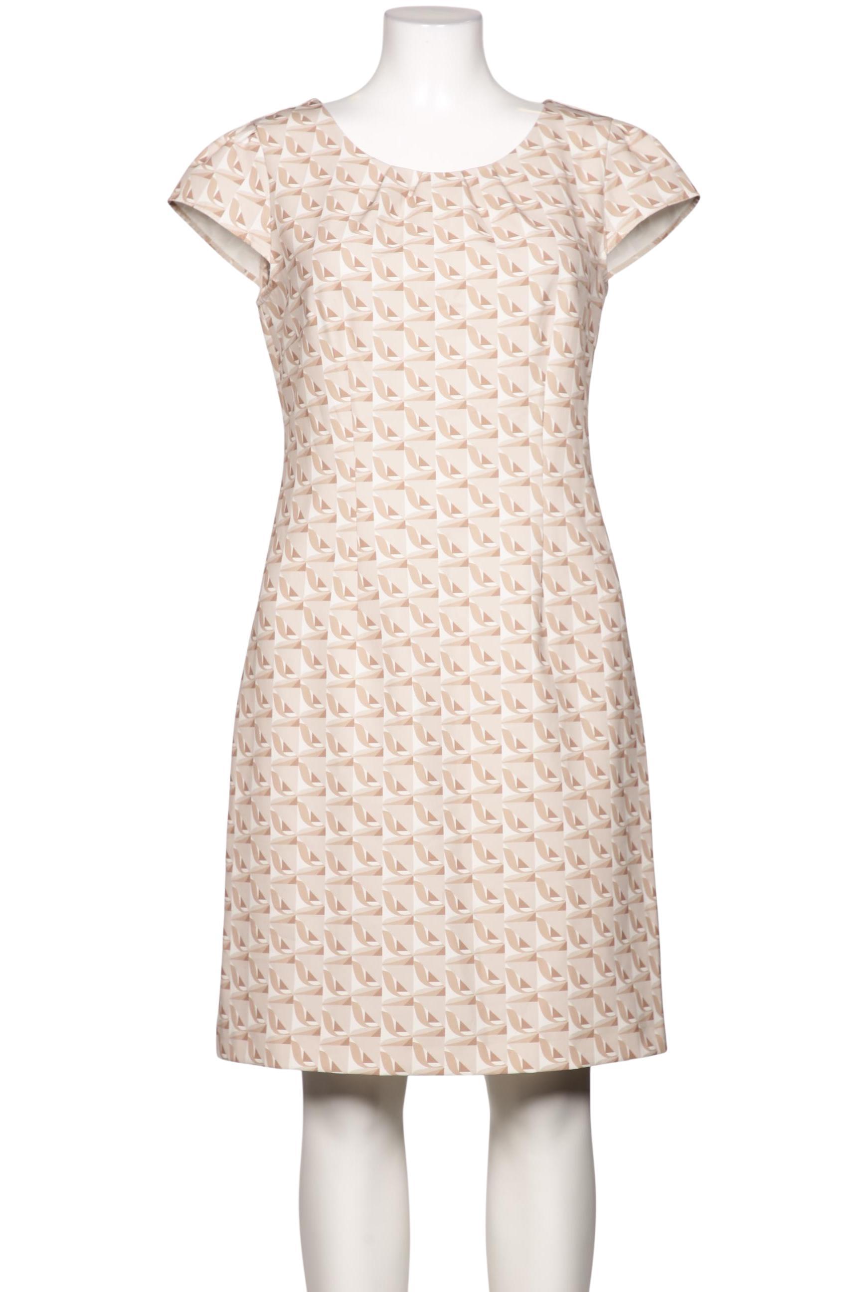 

Betty Barclay Damen Kleid, beige, Gr. 44