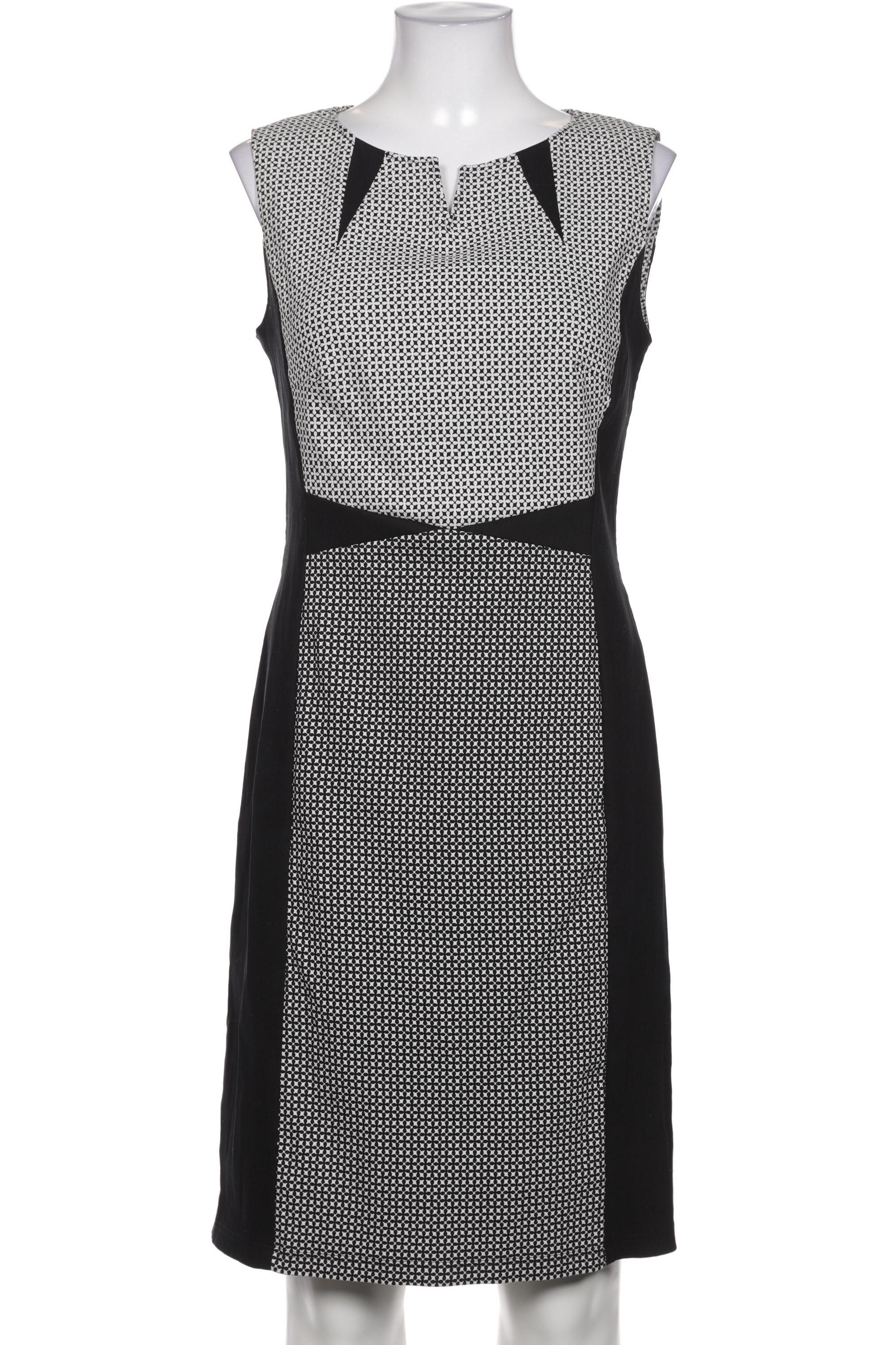

Betty Barclay Damen Kleid, schwarz, Gr. 38
