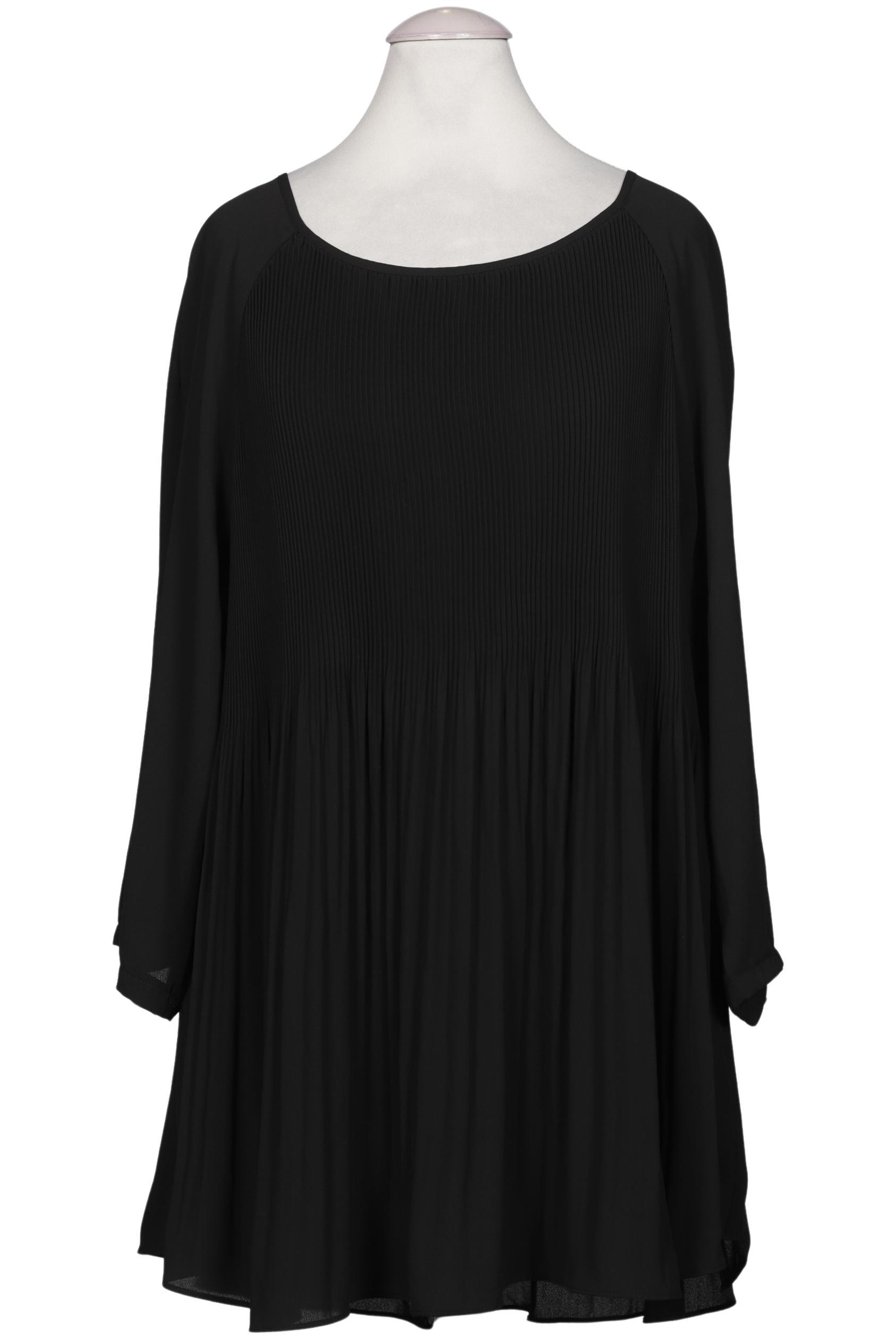 

Betty Barclay Damen Bluse, schwarz, Gr. 38