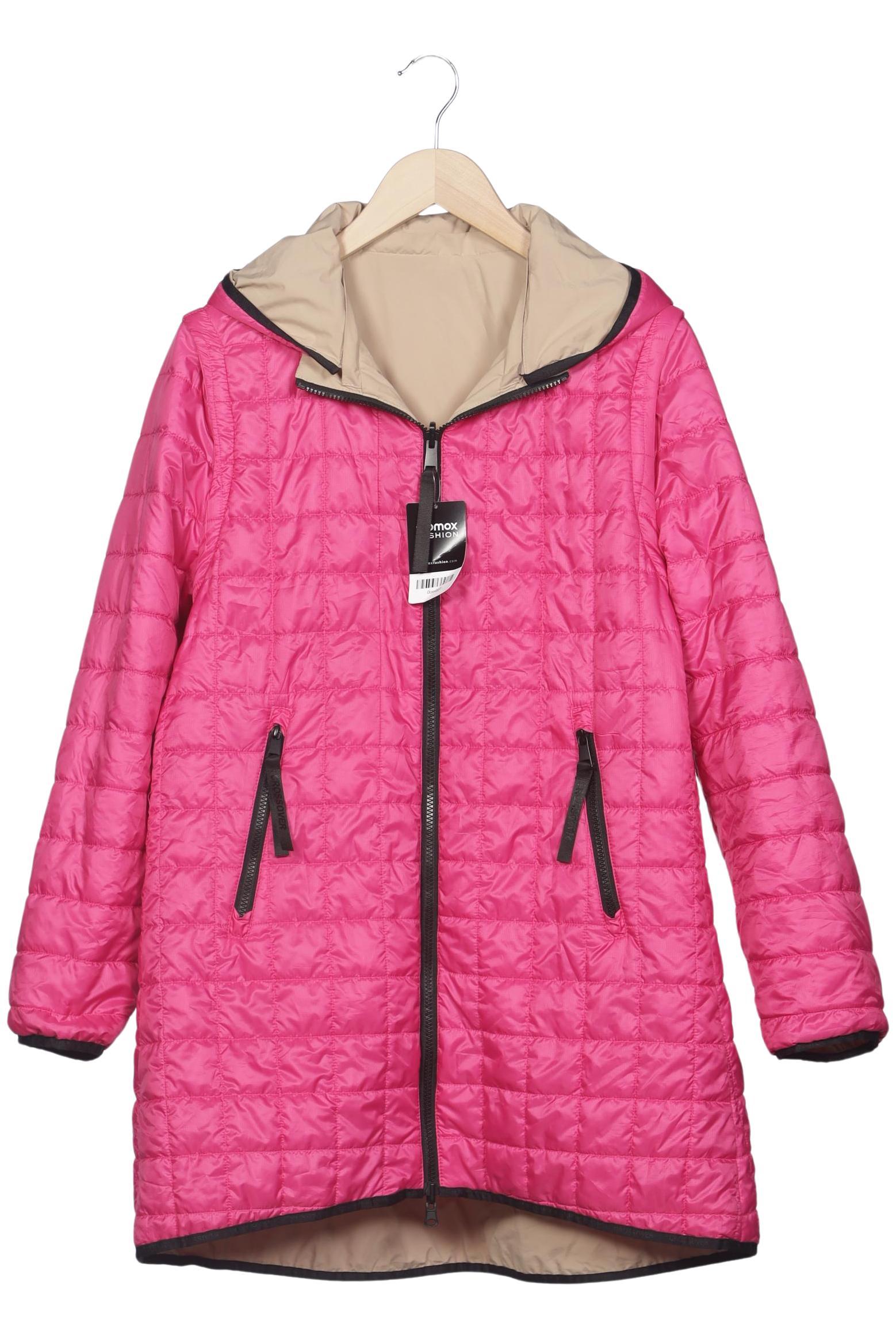 

Betty Barclay Damen Mantel, pink, Gr. 42