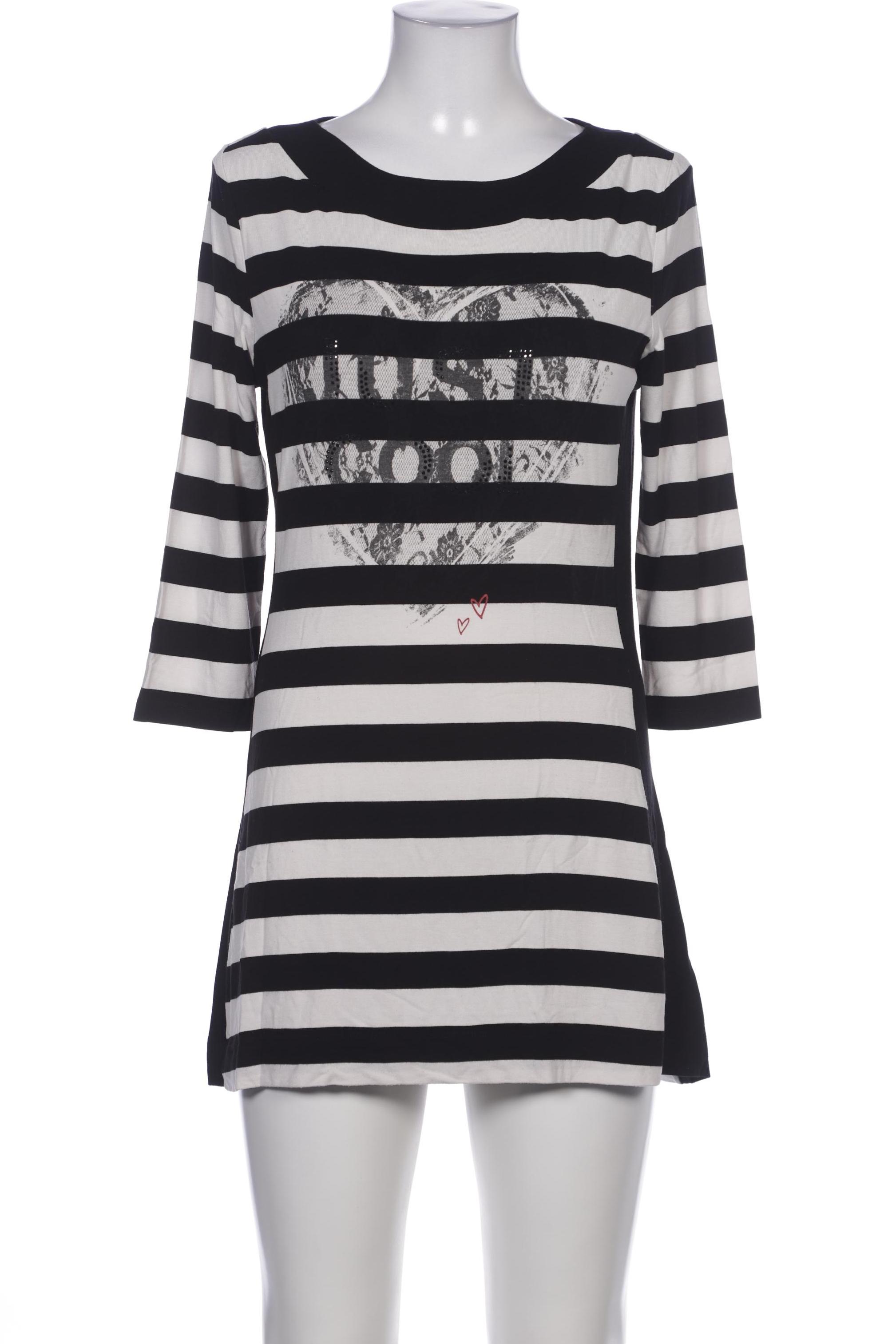 

Betty Barclay Damen Kleid, schwarz, Gr. 38