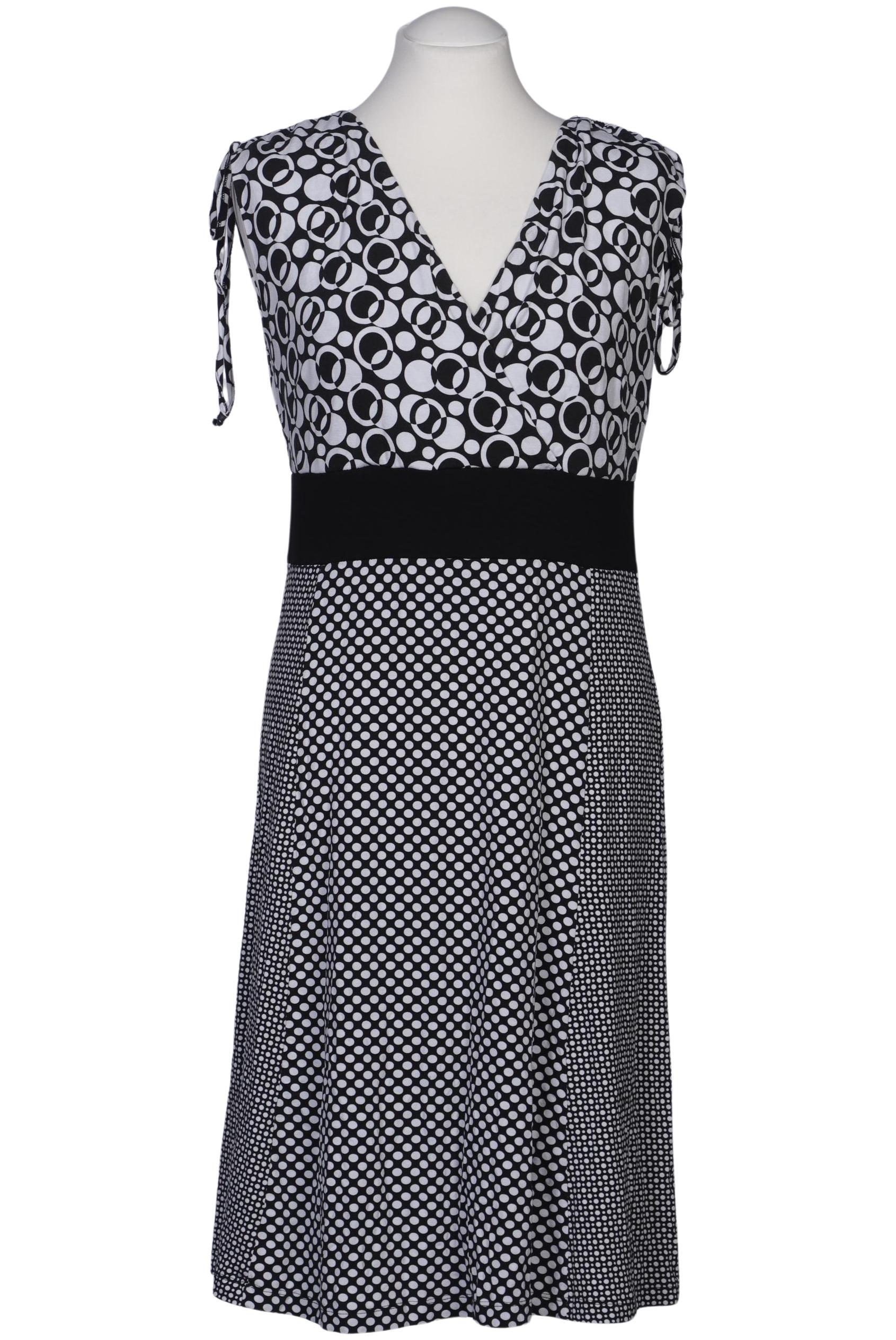 

Betty Barclay Damen Kleid, mehrfarbig, Gr. 40