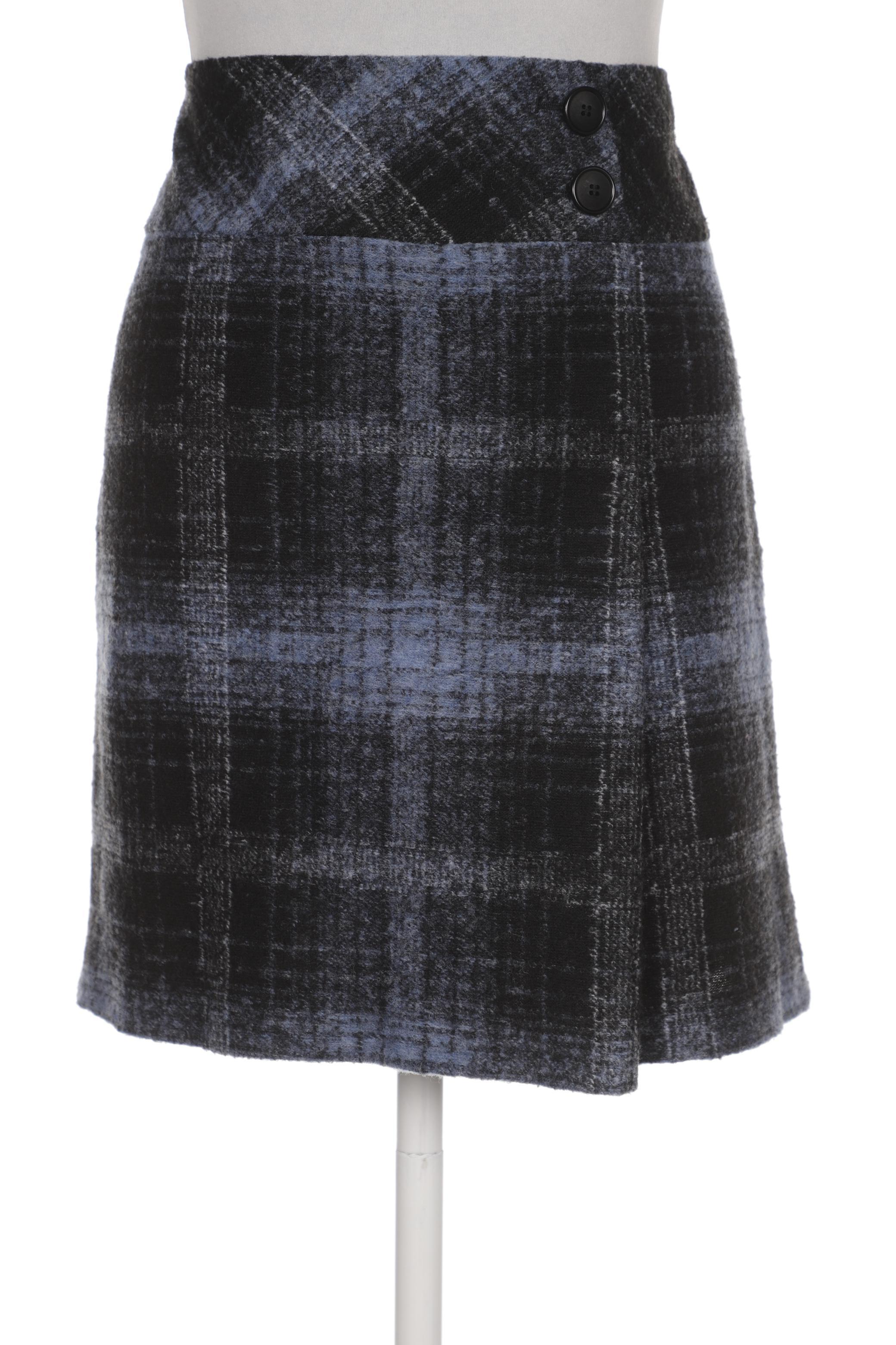 

Betty Barclay Damen Rock, schwarz