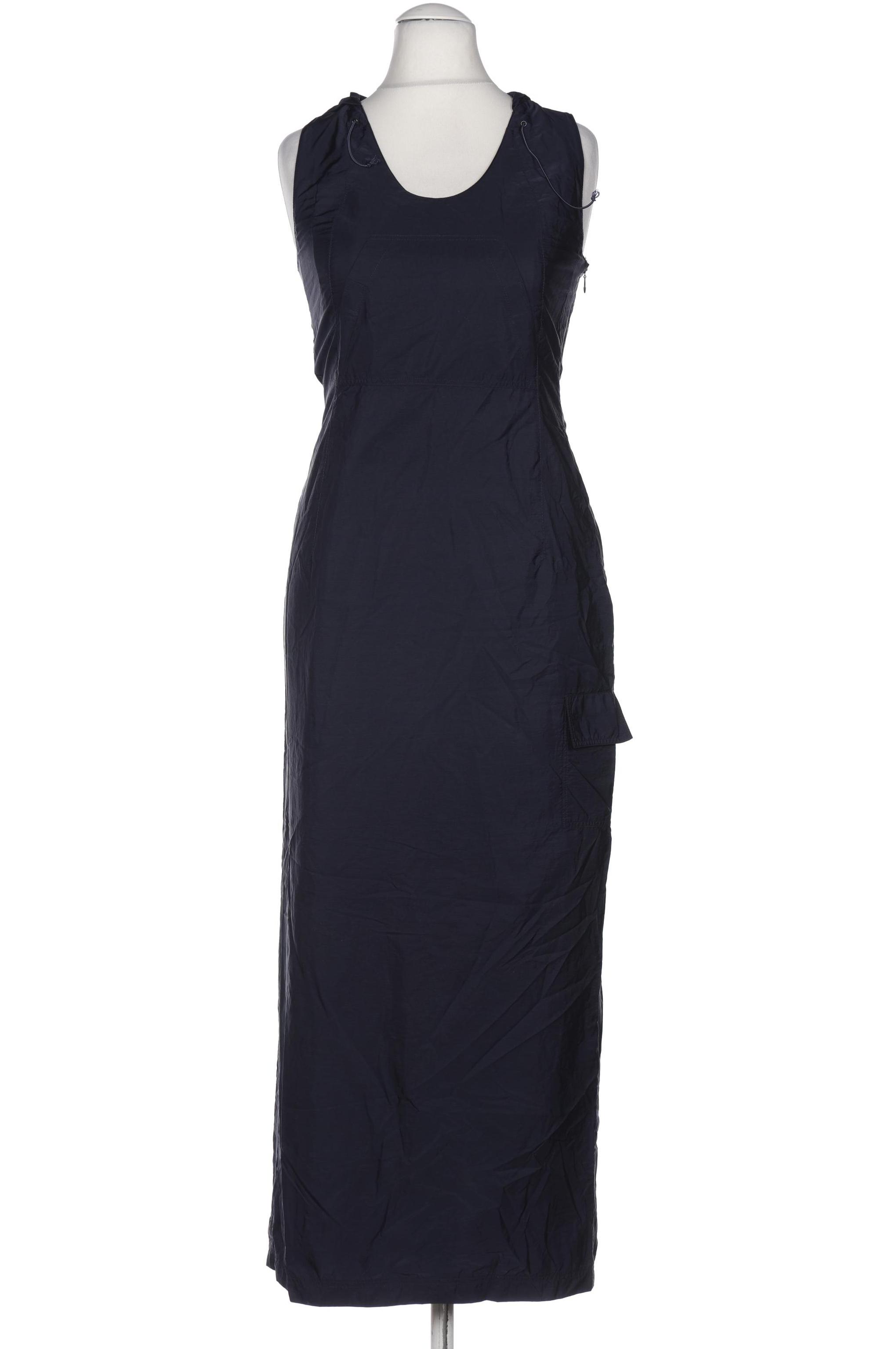 

Betty Barclay Damen Kleid, marineblau, Gr. 36