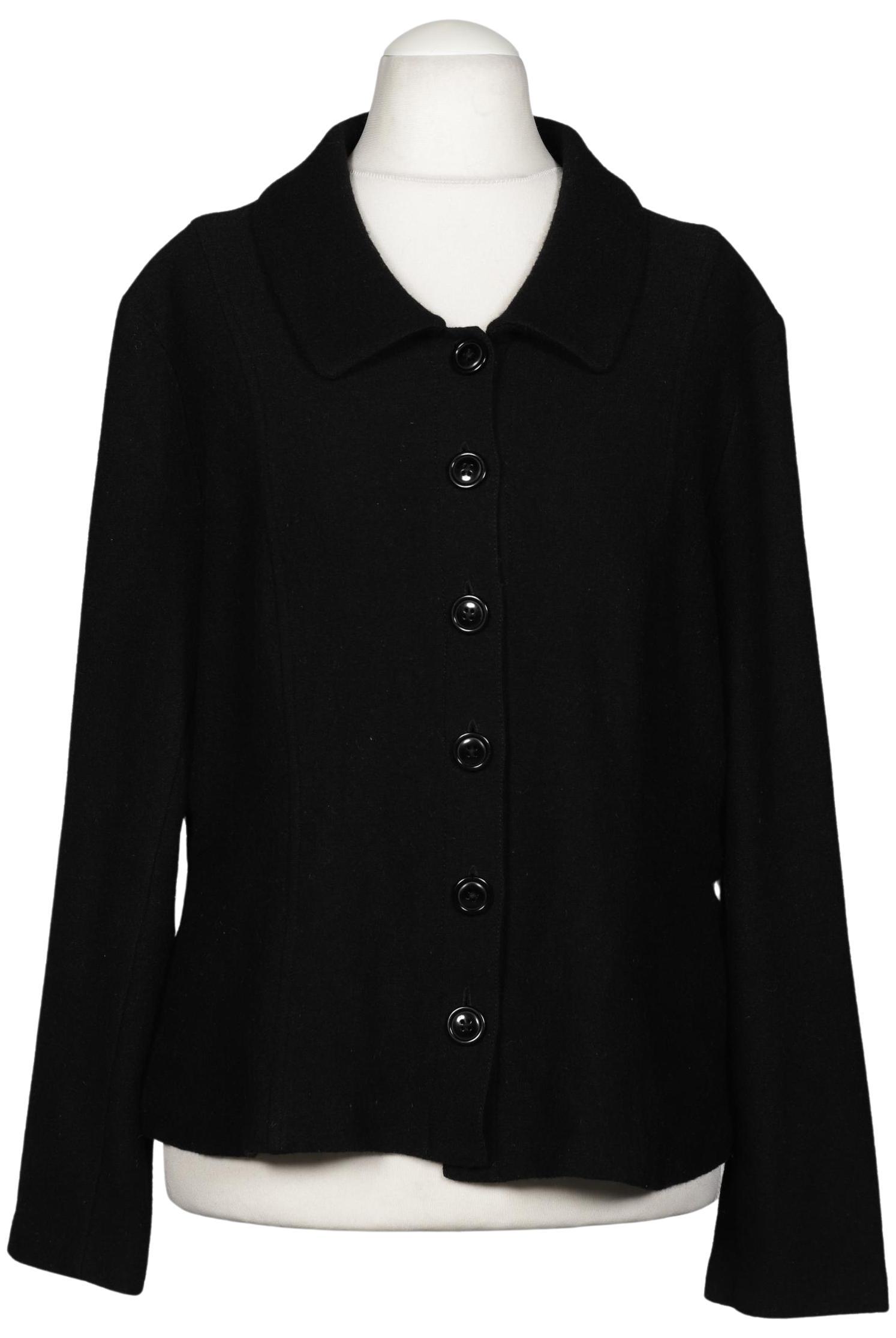 

Betty Barclay Damen Blazer, schwarz, Gr. 38