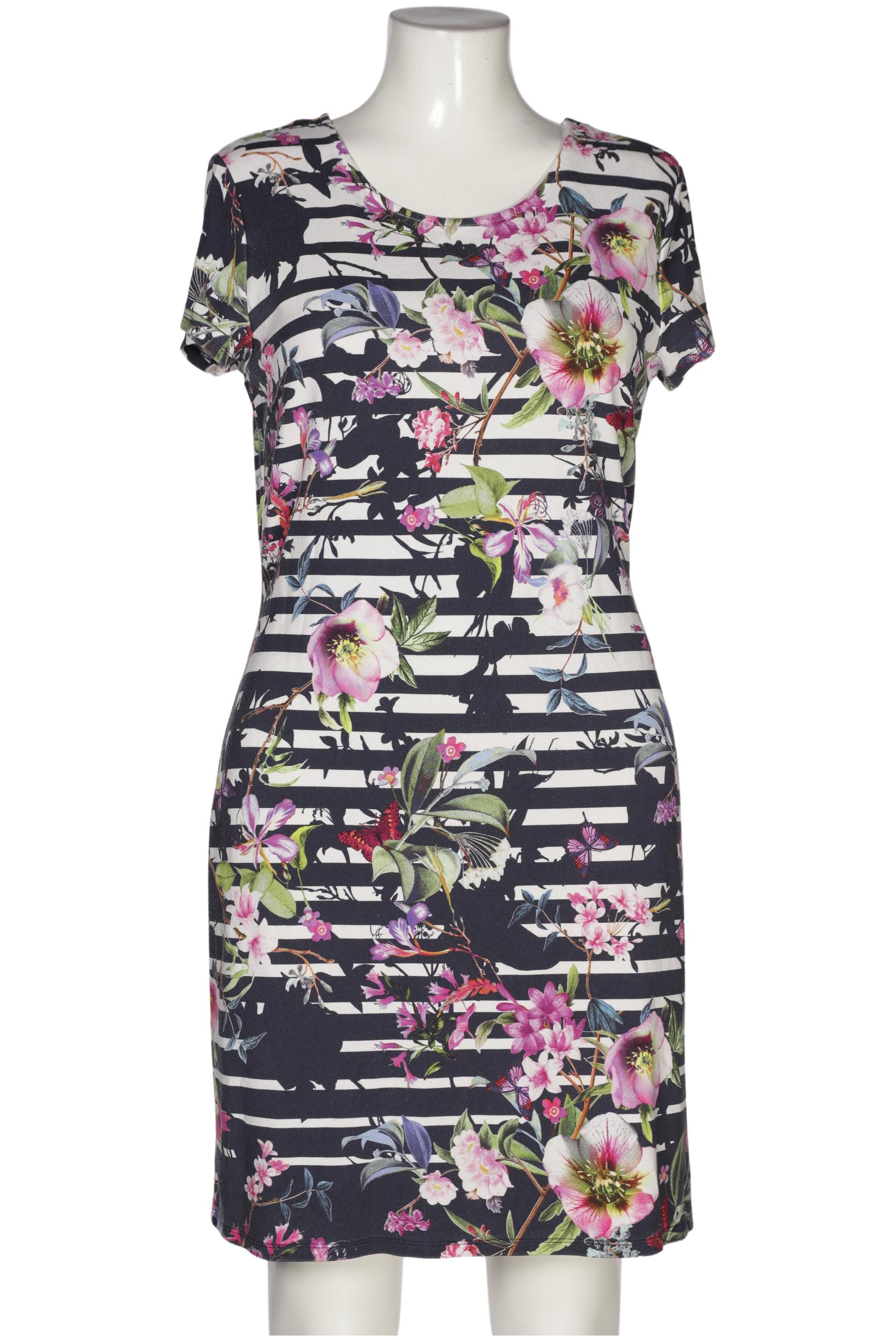 

Betty Barclay Damen Kleid, marineblau, Gr. 42
