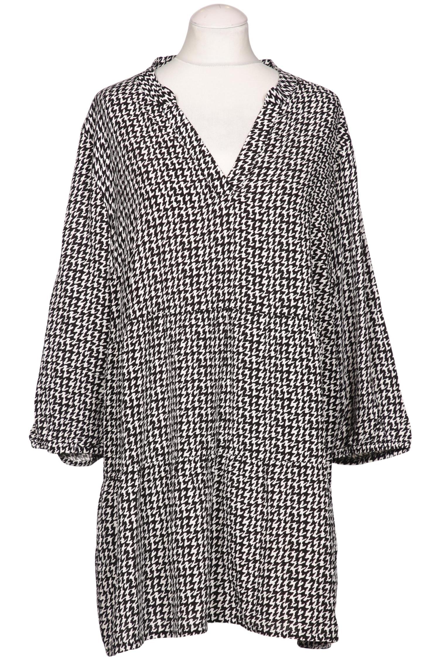 

Betty Barclay Damen Kleid, mehrfarbig, Gr. 40