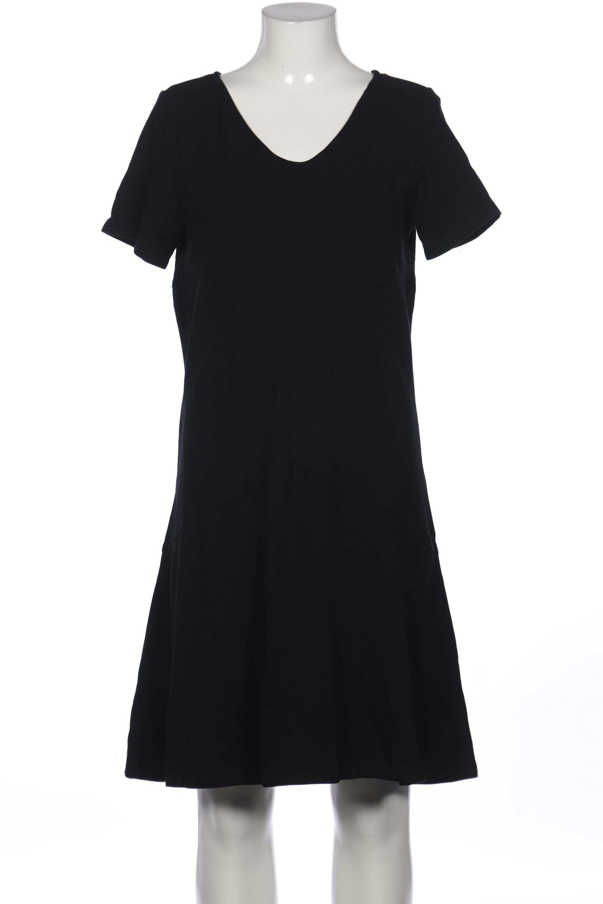 

Betty Barclay Damen Kleid, schwarz