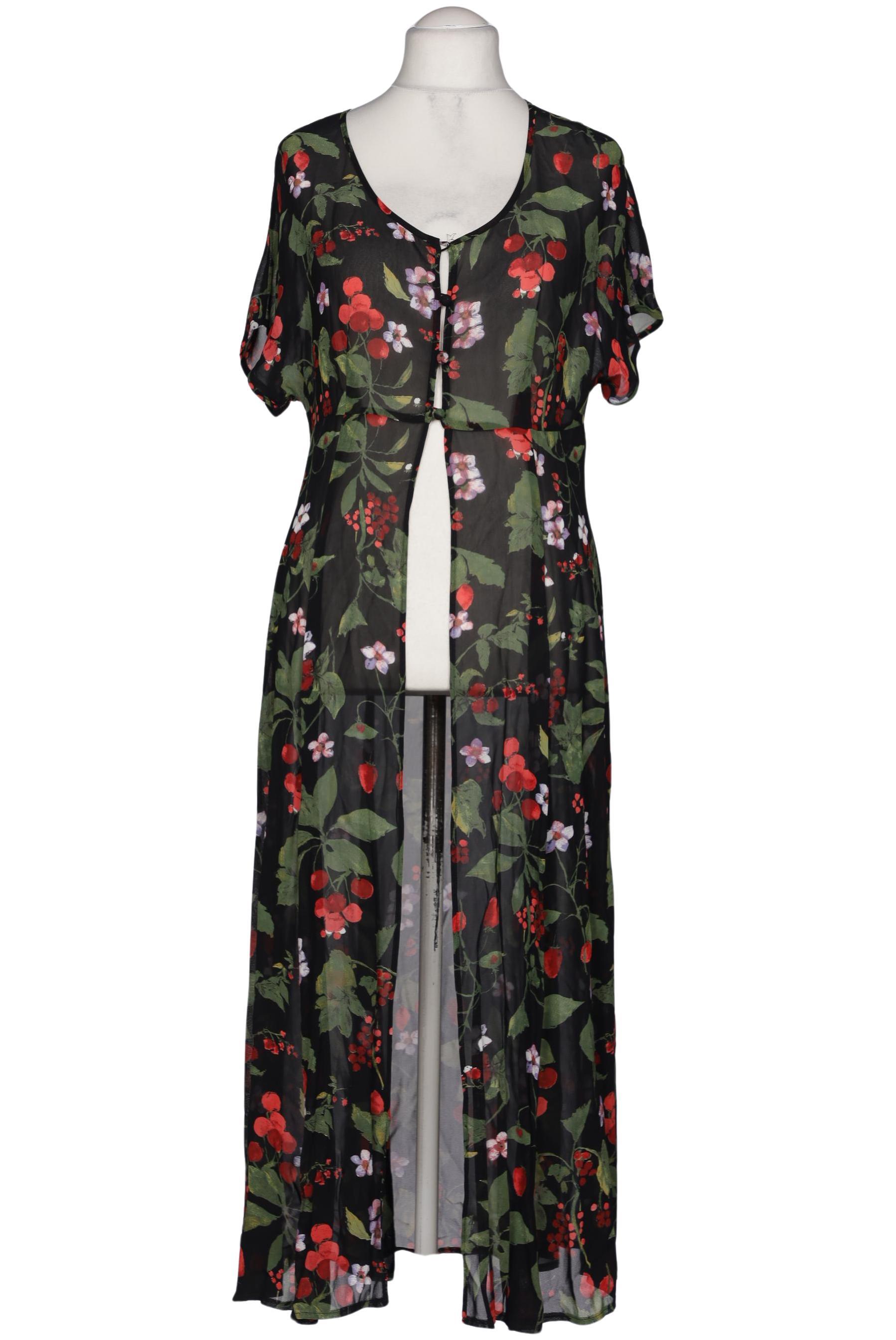 

Betty Barclay Damen Kleid, mehrfarbig, Gr. 38