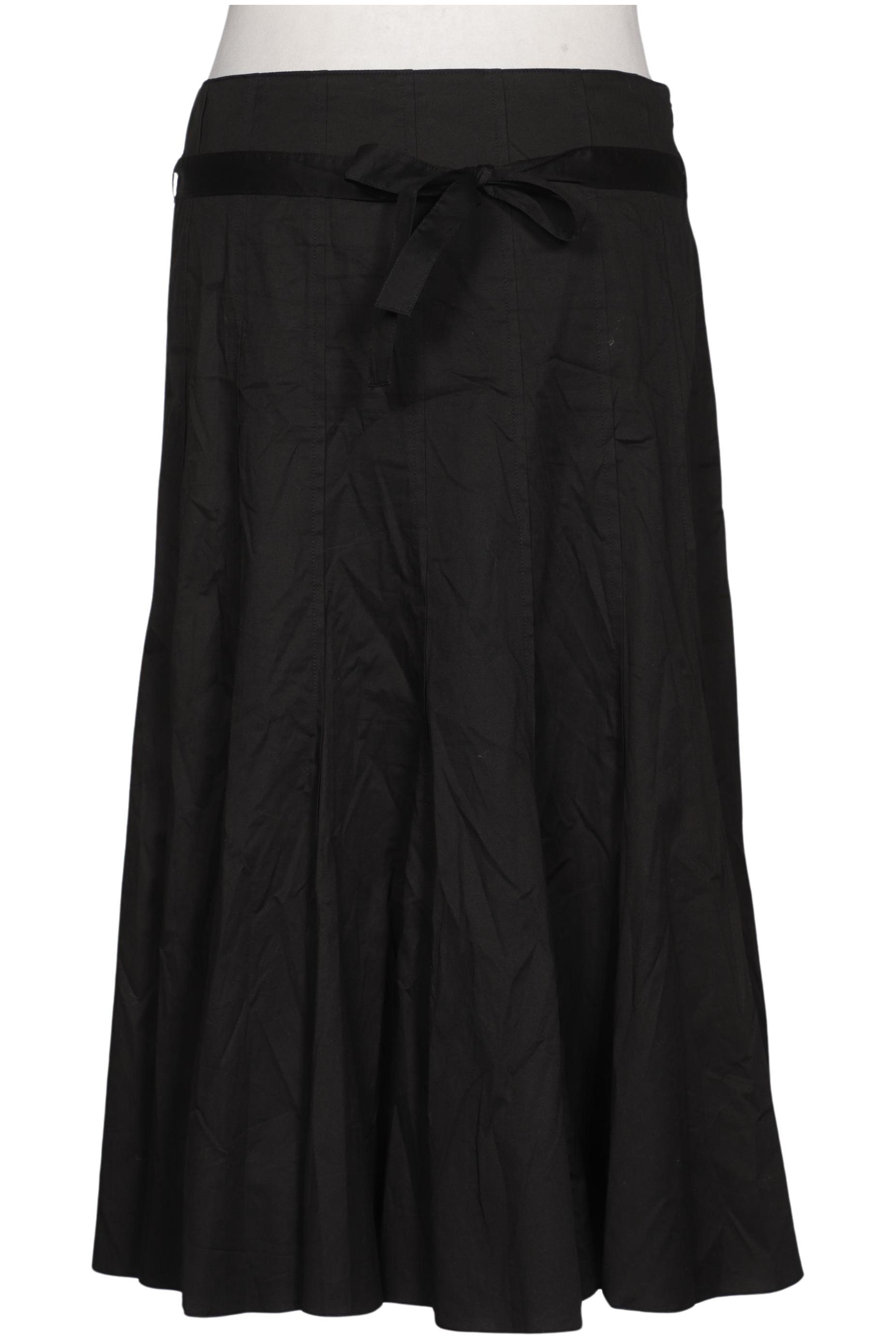 

Betty Barclay Damen Rock, schwarz, Gr. 42