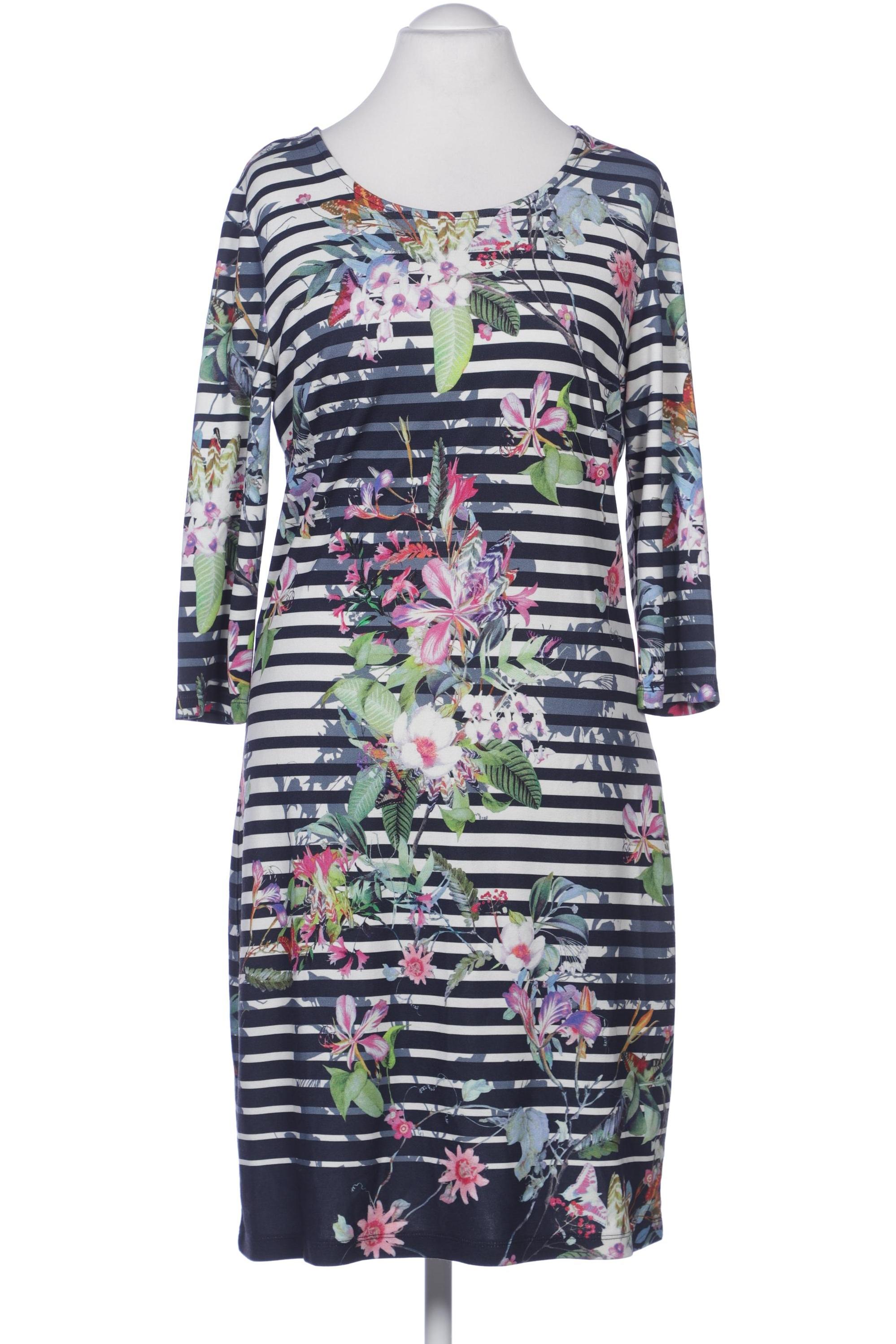

Betty Barclay Damen Kleid, marineblau, Gr. 42