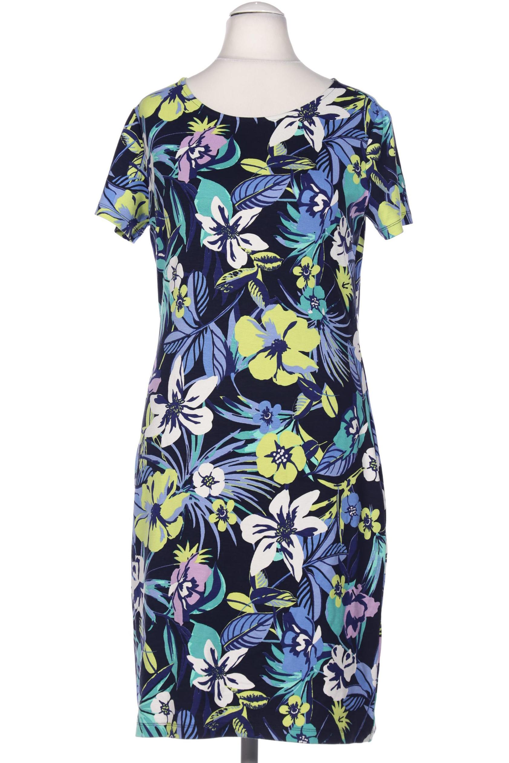 

Betty Barclay Damen Kleid, marineblau, Gr. 38