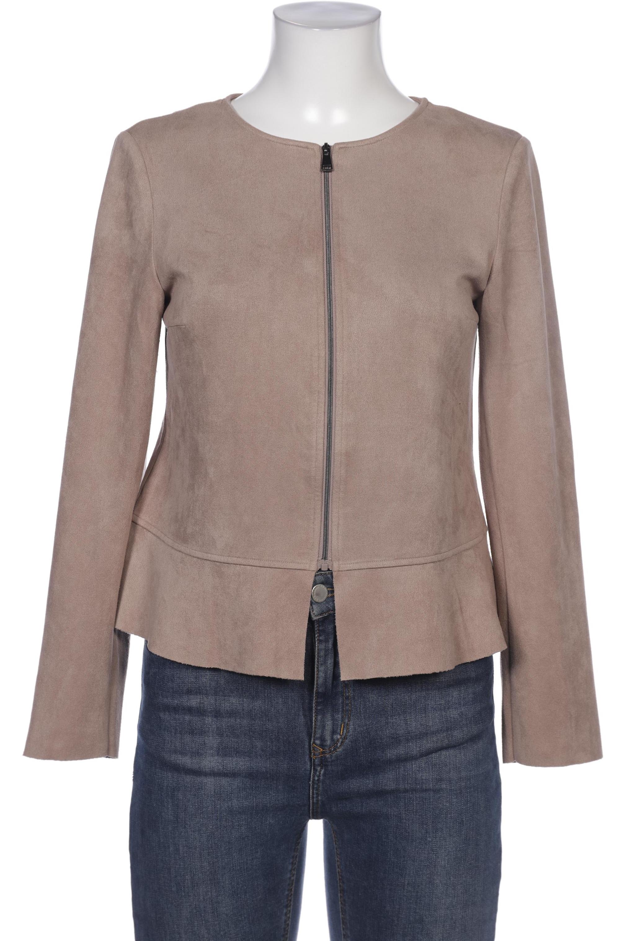 

Betty Barclay Damen Blazer, beige