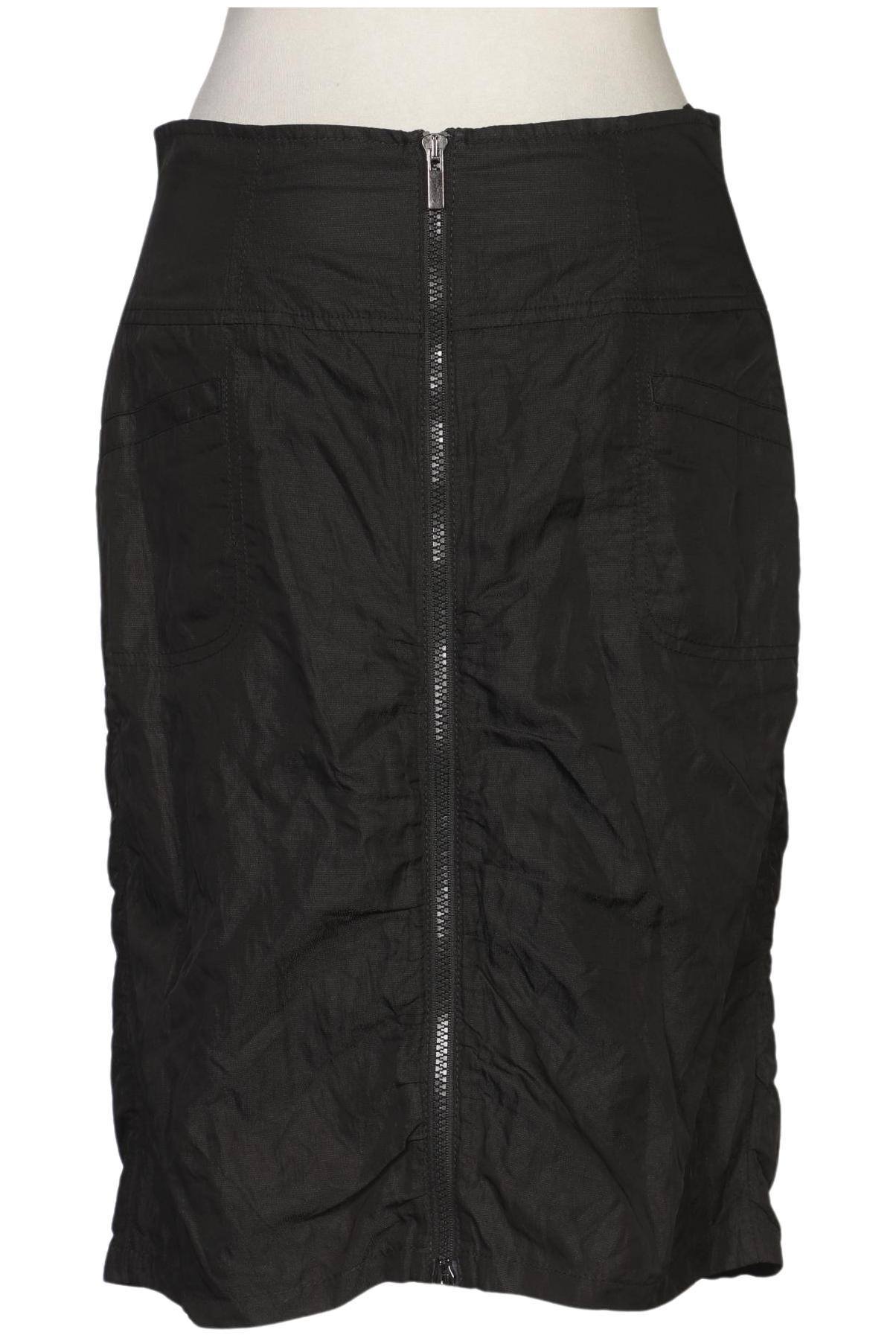 

Betty Barclay Damen Rock, schwarz, Gr. 36