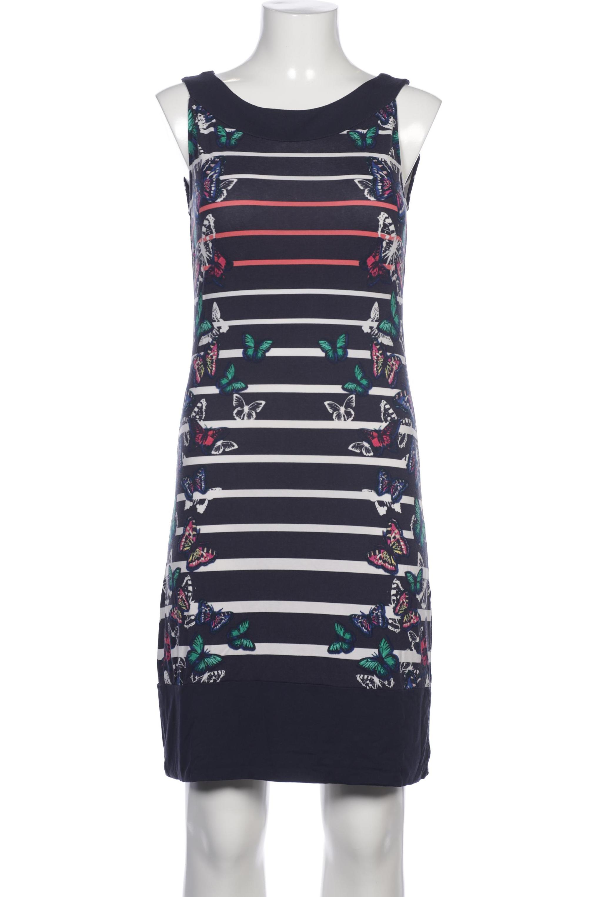 

Betty Barclay Damen Kleid, marineblau