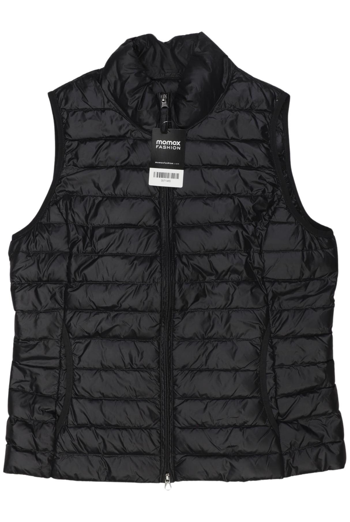 

Betty Barclay Damen Weste, schwarz, Gr. 40